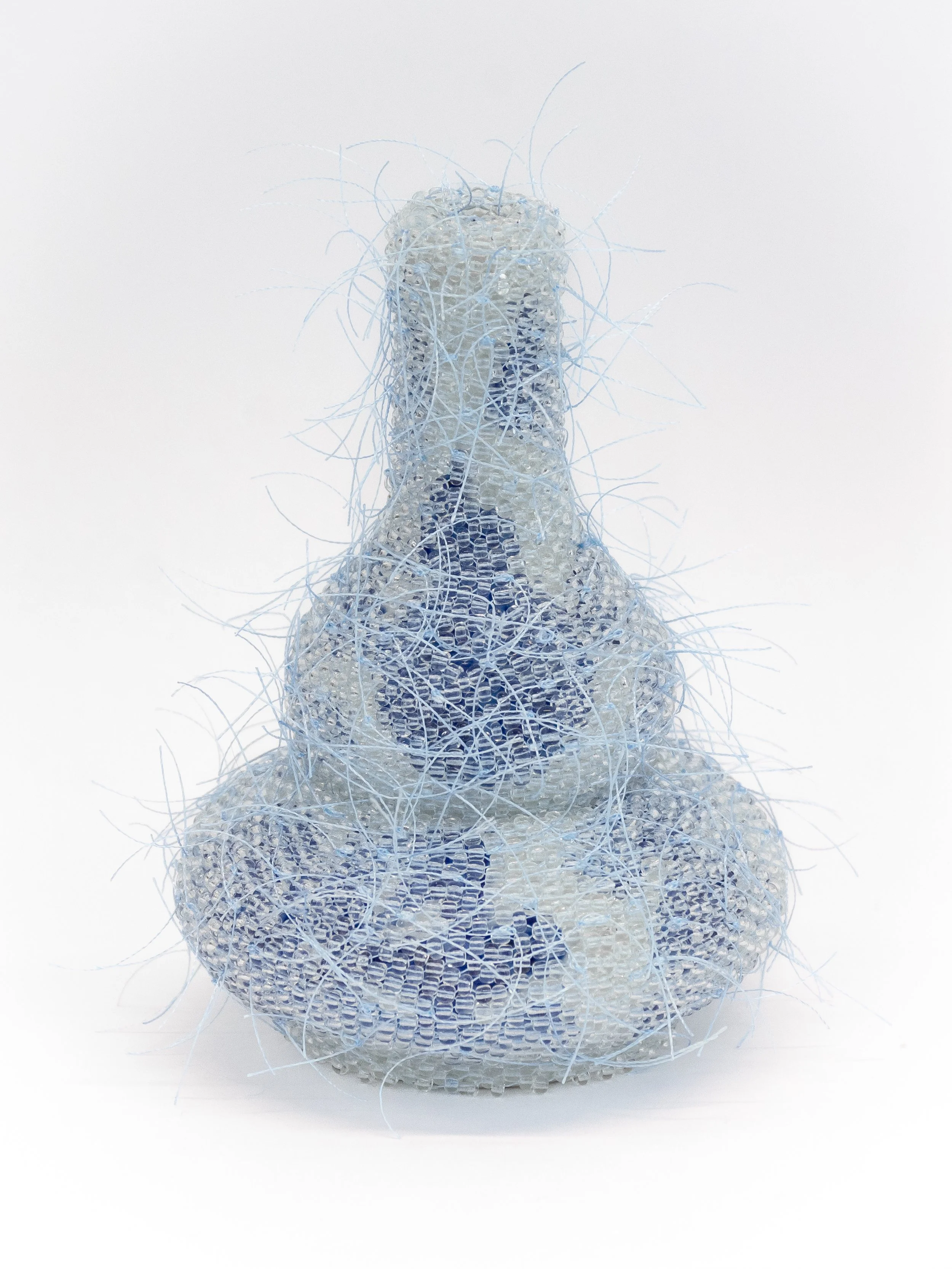 -8fSyRYR2HkBFgh45H71OKKOs44Stsvu_xrG9yyXdy0