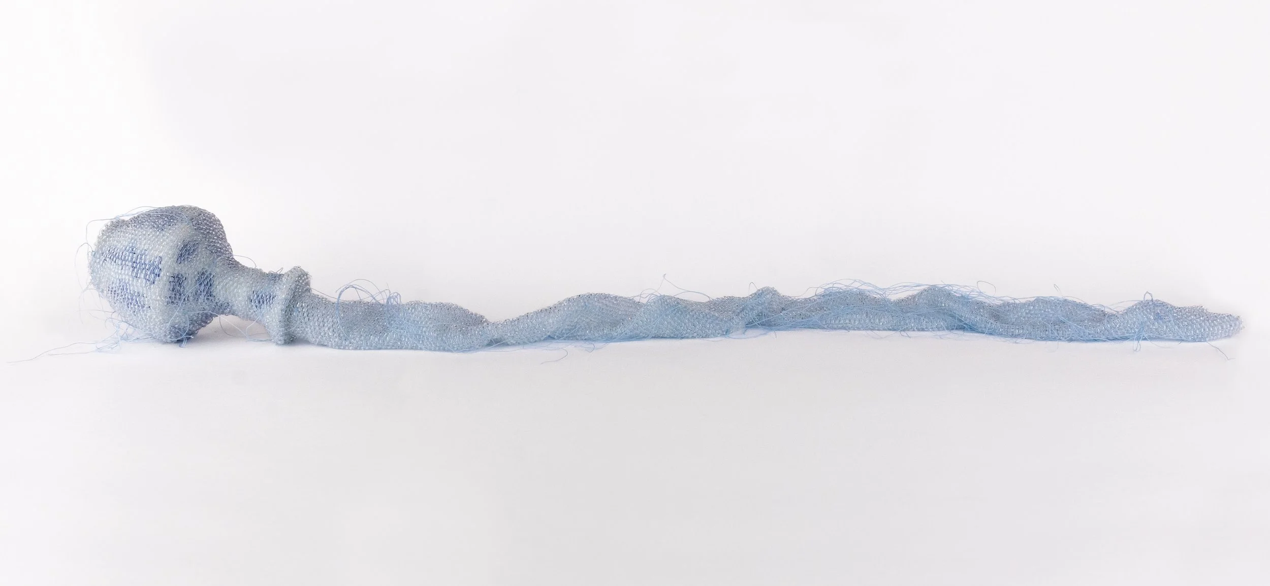 Gb0KefDwewNMDhIfq_z2A3OZ-0MJYrCwaJX-c0urYuY