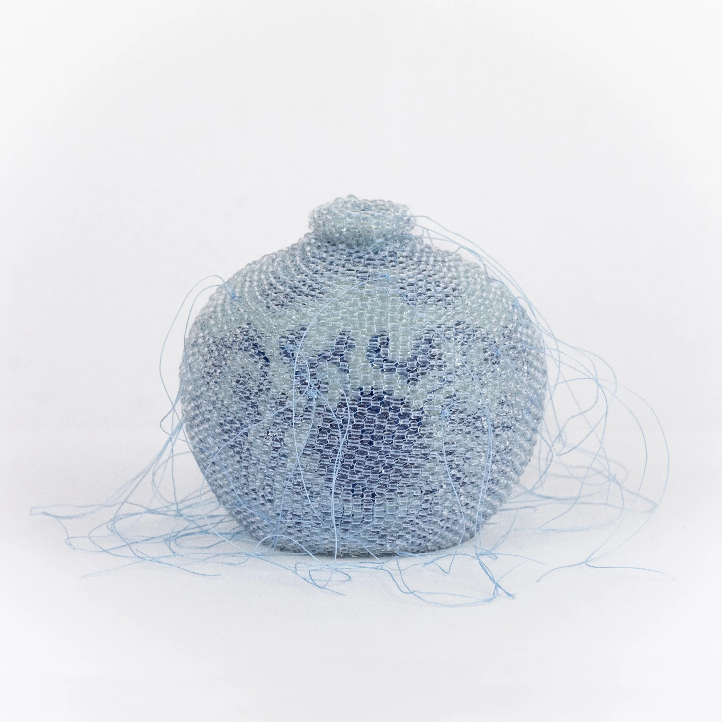 qw44TIlsl9pRAwMlqurggMFUy2gQ9ZVjwPrhyV4-hVs