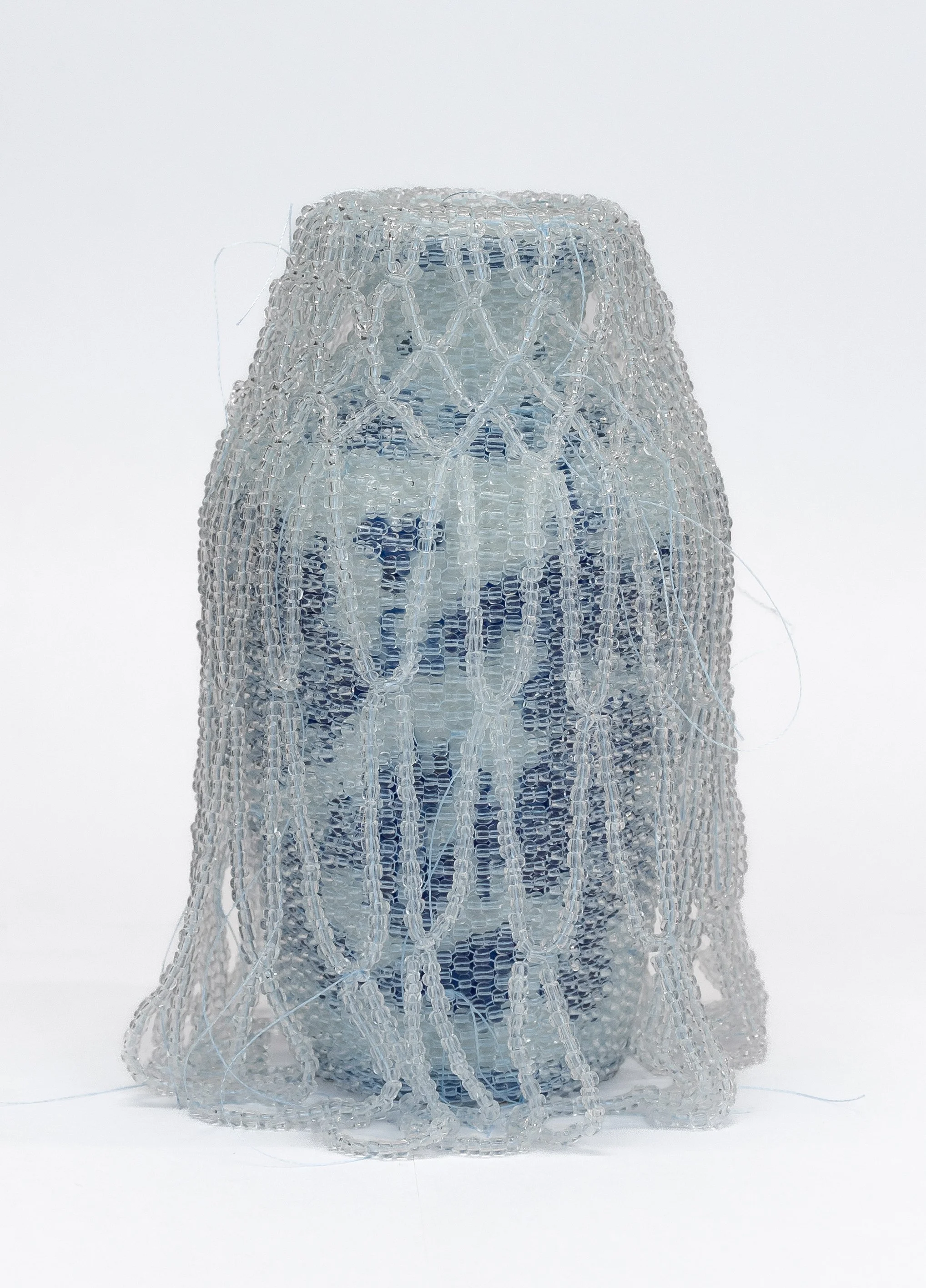 TtElxGopNgxHyMgI1dxtMyIKd4S43HfQhElMbO_hbqQ