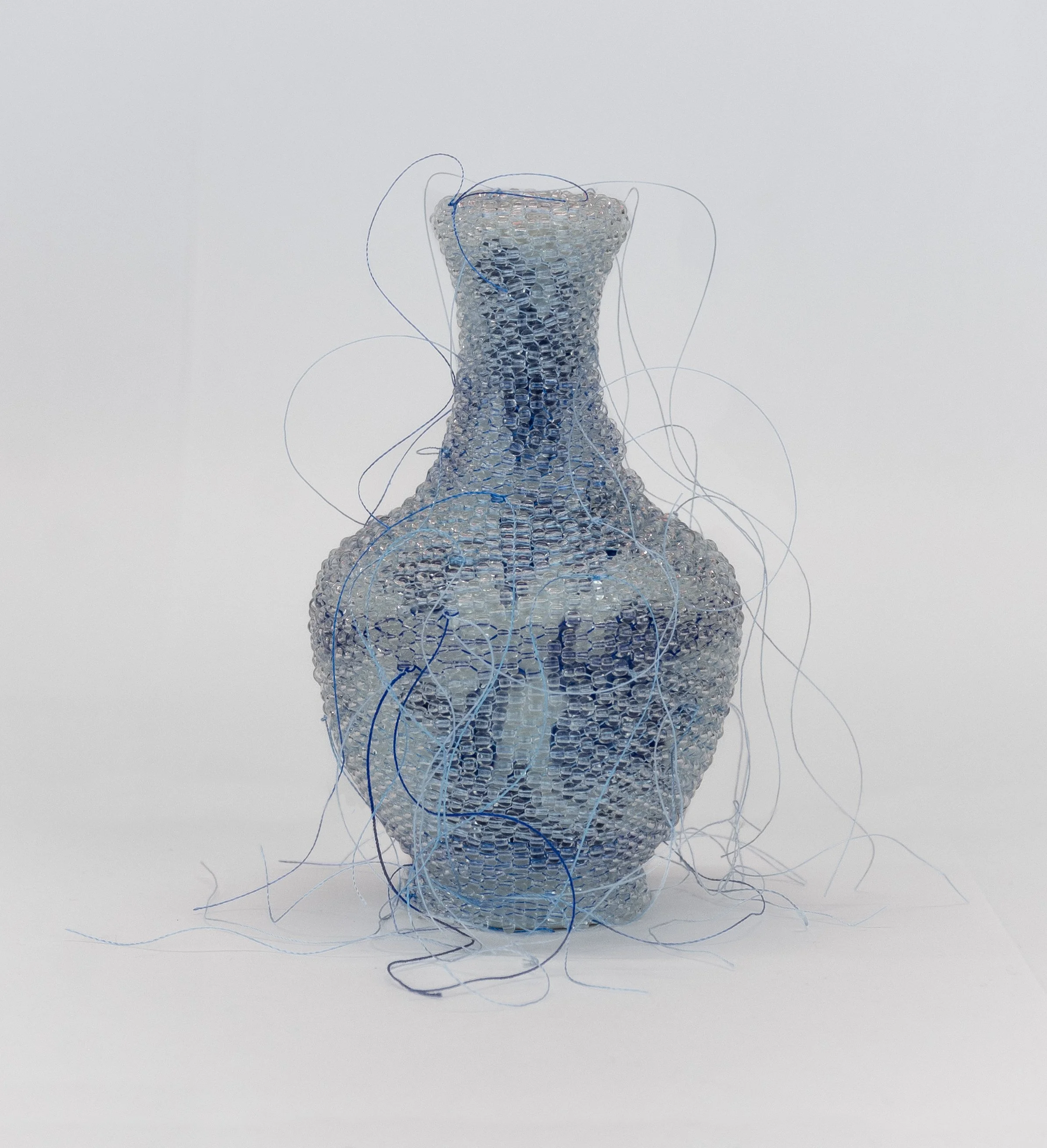 TAHeD4LpO8dCRfCwbNm-CYy-TAjg7KTwNhqa3Vjw4ZE