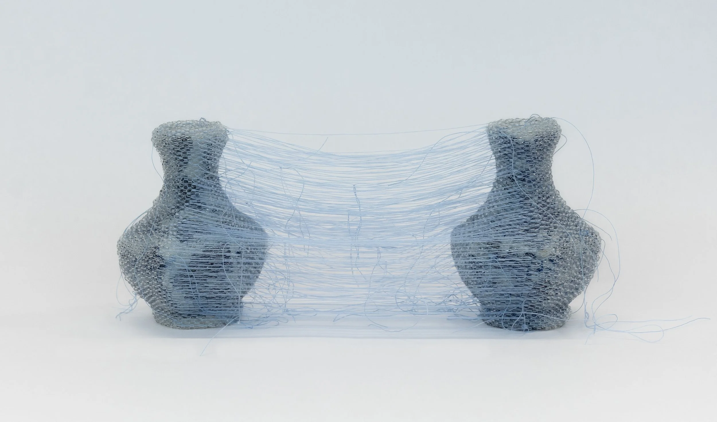 ikRAlq8OMYOWHwBaKD3Wvxo3BmTyVCCJ7QHFq91CNAQ