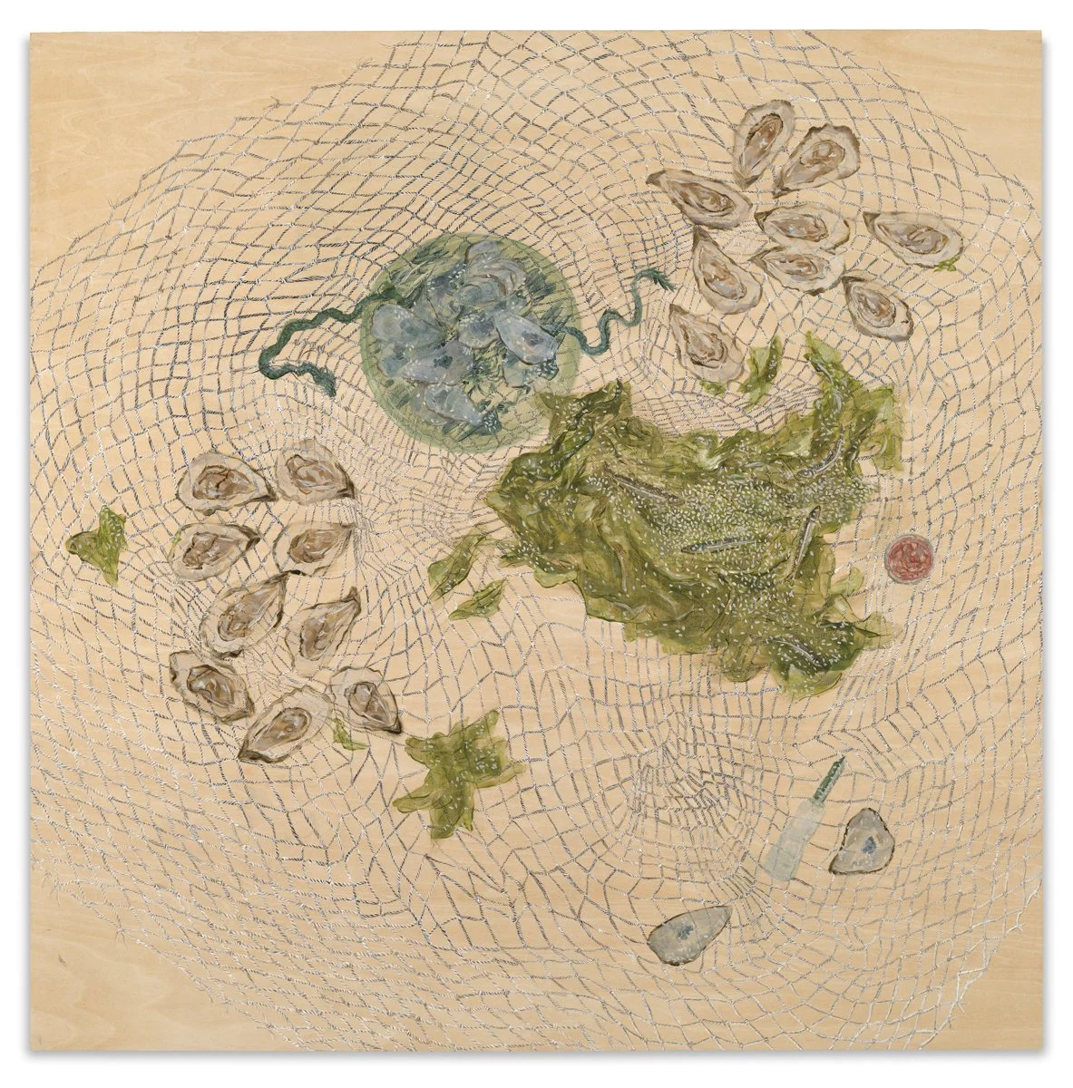 XkFoasNNGMgCpjt5-7eDSudnNZ4YX7i5iT7fXwLACQM