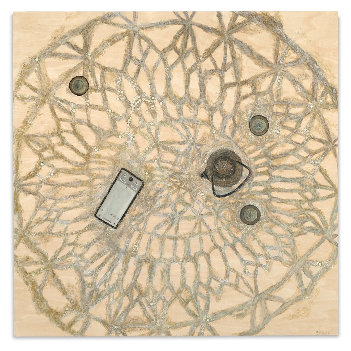 lBhWNNnZDGje6jEtjNbgpJjJmjvuSMdRwz8RUT_8CAM