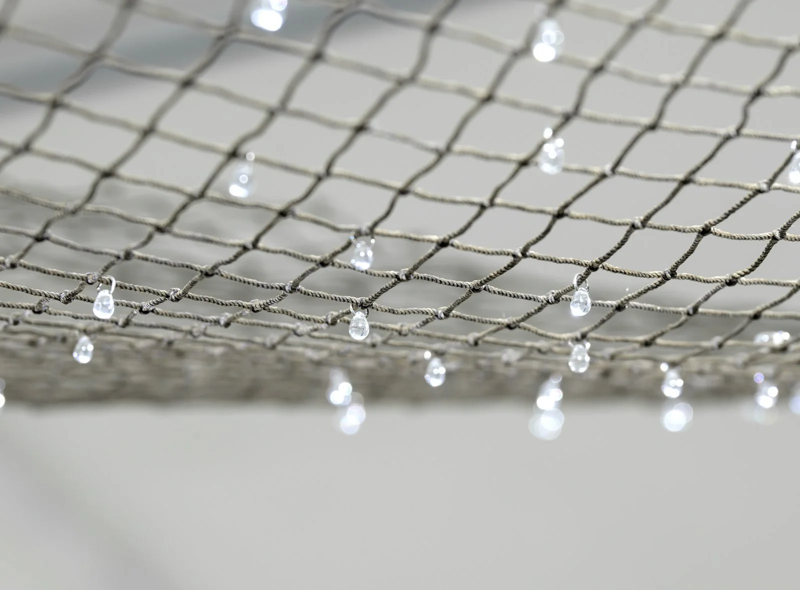 4RltsnjvIRYmvAtOtKSaOi-h60EFSVNMNWXJf7AjLOc