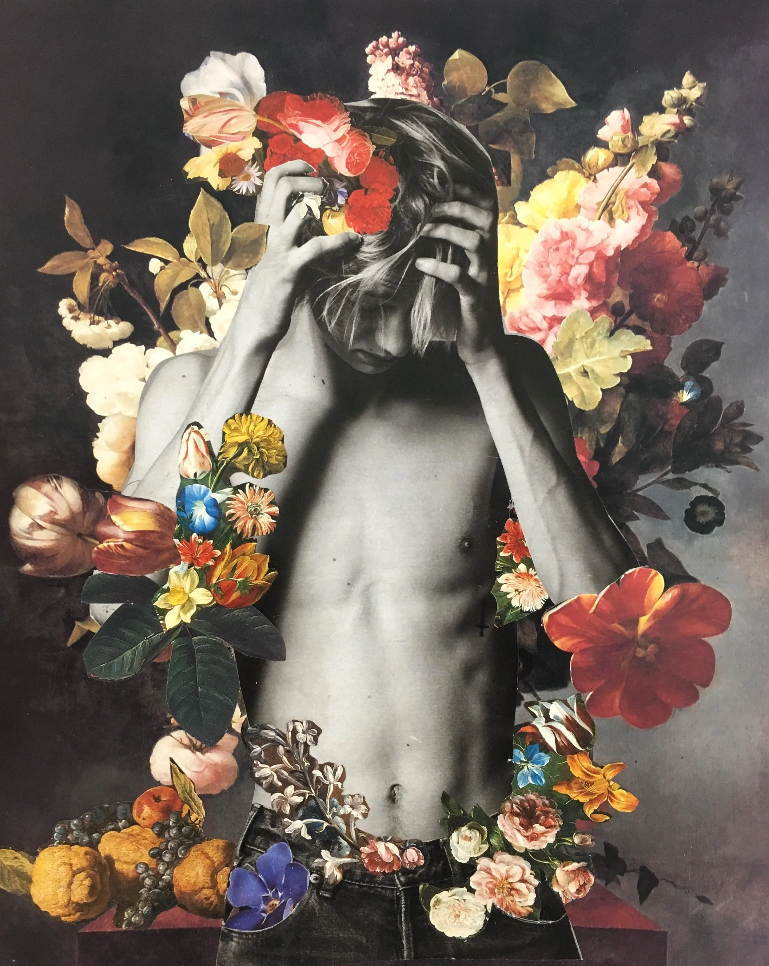 r4VmRn916BCKzjTuO-bbMVfVUrWDMKKPY1bl9Z5oUcQ