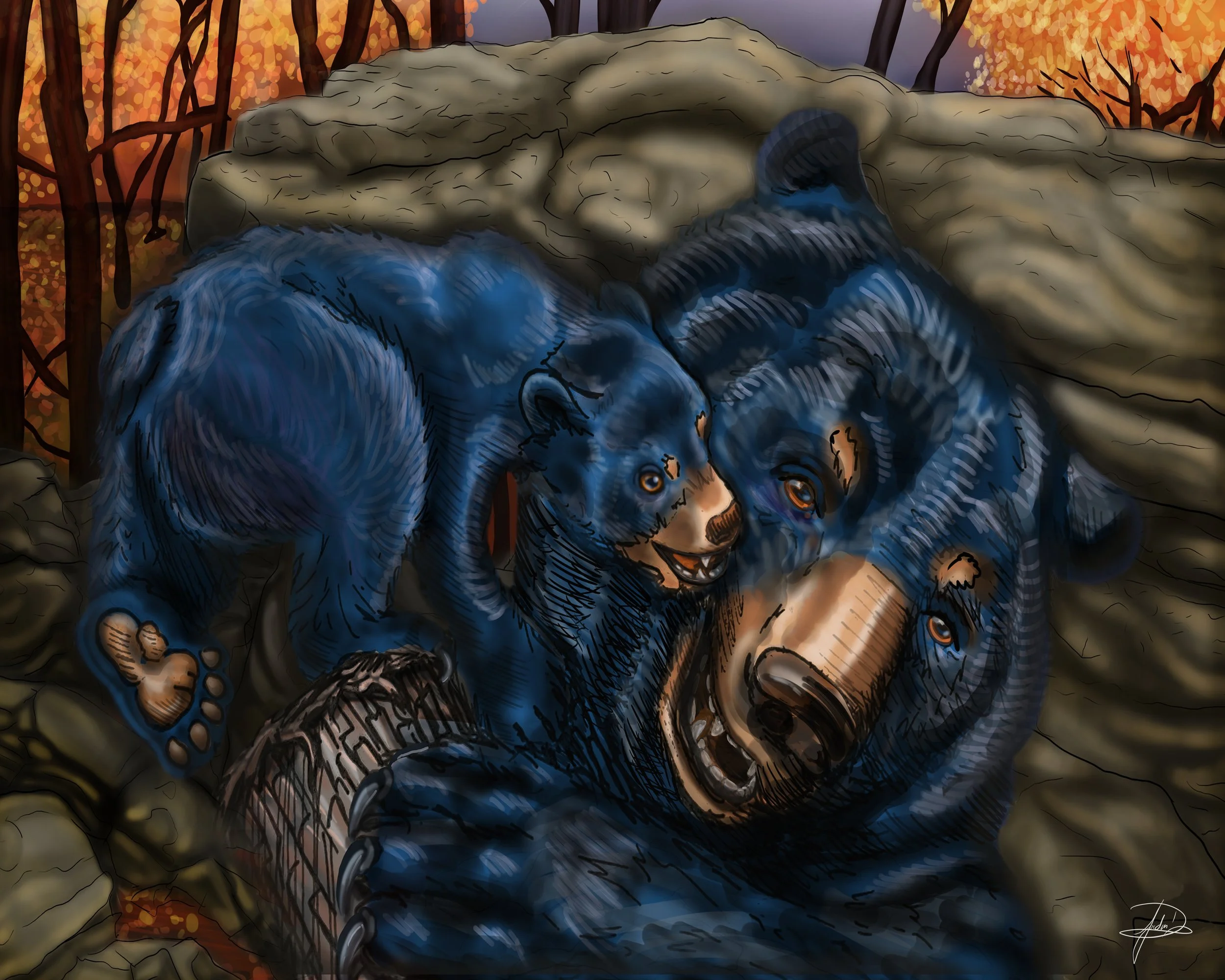 YR5-IG-HfROWZXrUOrxl4jVM41JjMg5lJpI0SP2TEq0