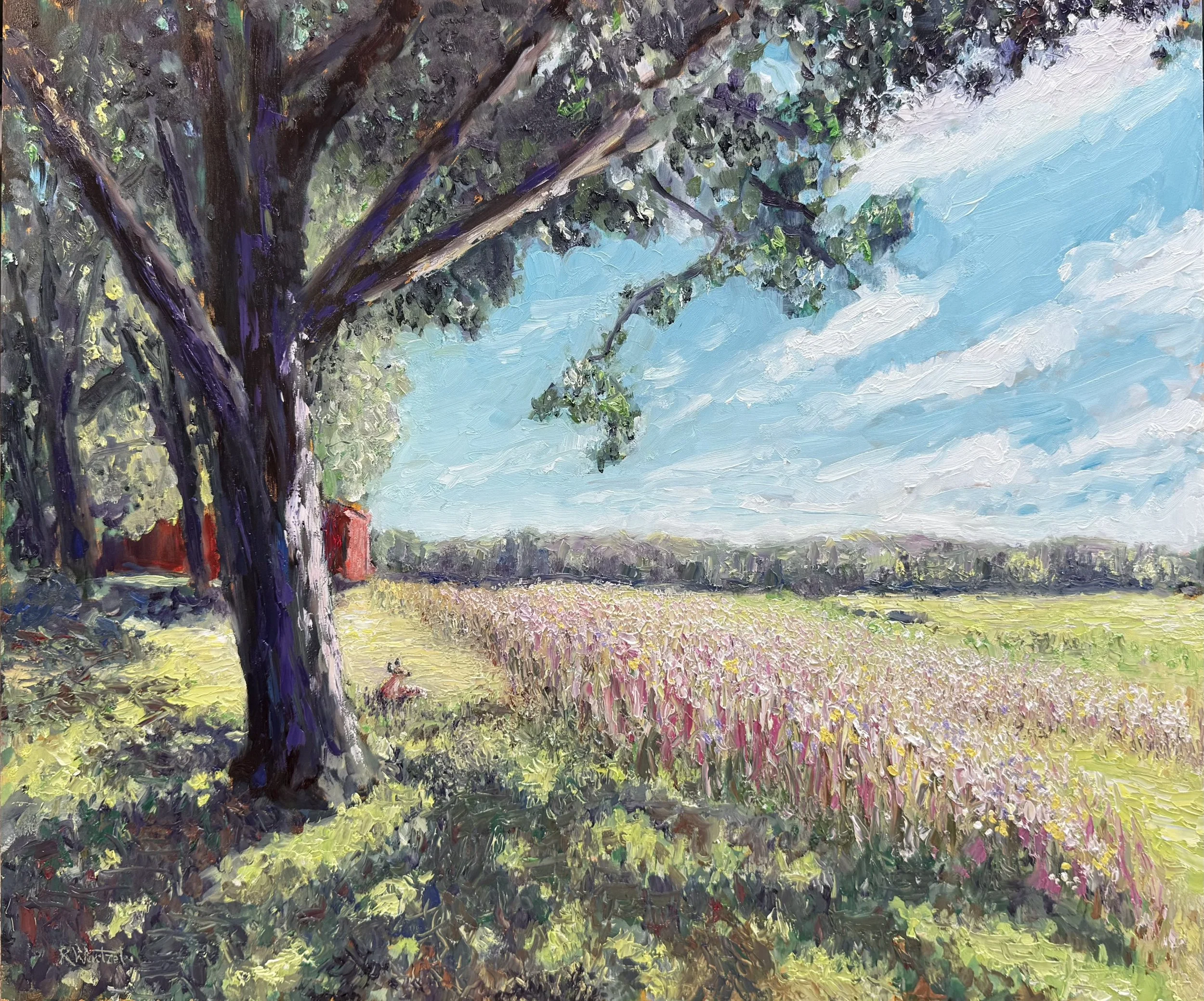 b-yQEbzr6XVTMv4EcJ35GDIPSo7gYbq27nELHYeFvCQ