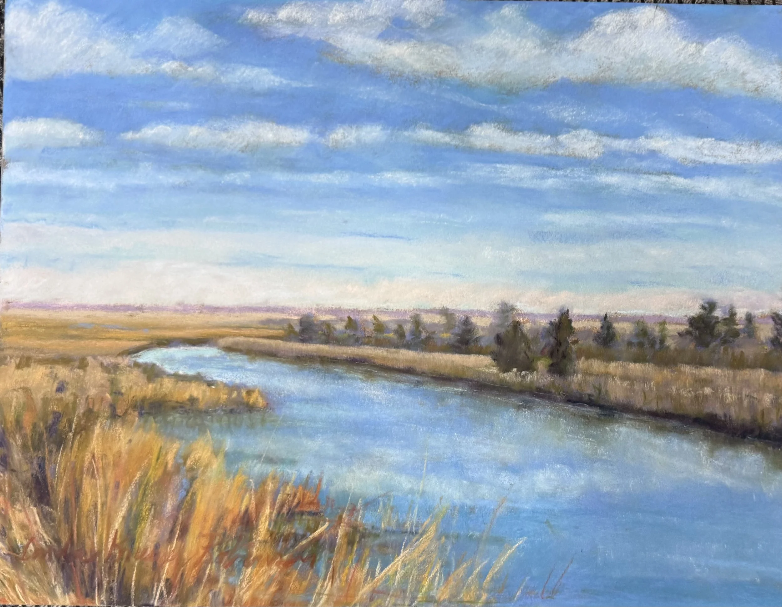 CRS3pegH4pVbQtlZA1dHt-MgpOWSvxifpr3DZEWu3HQ