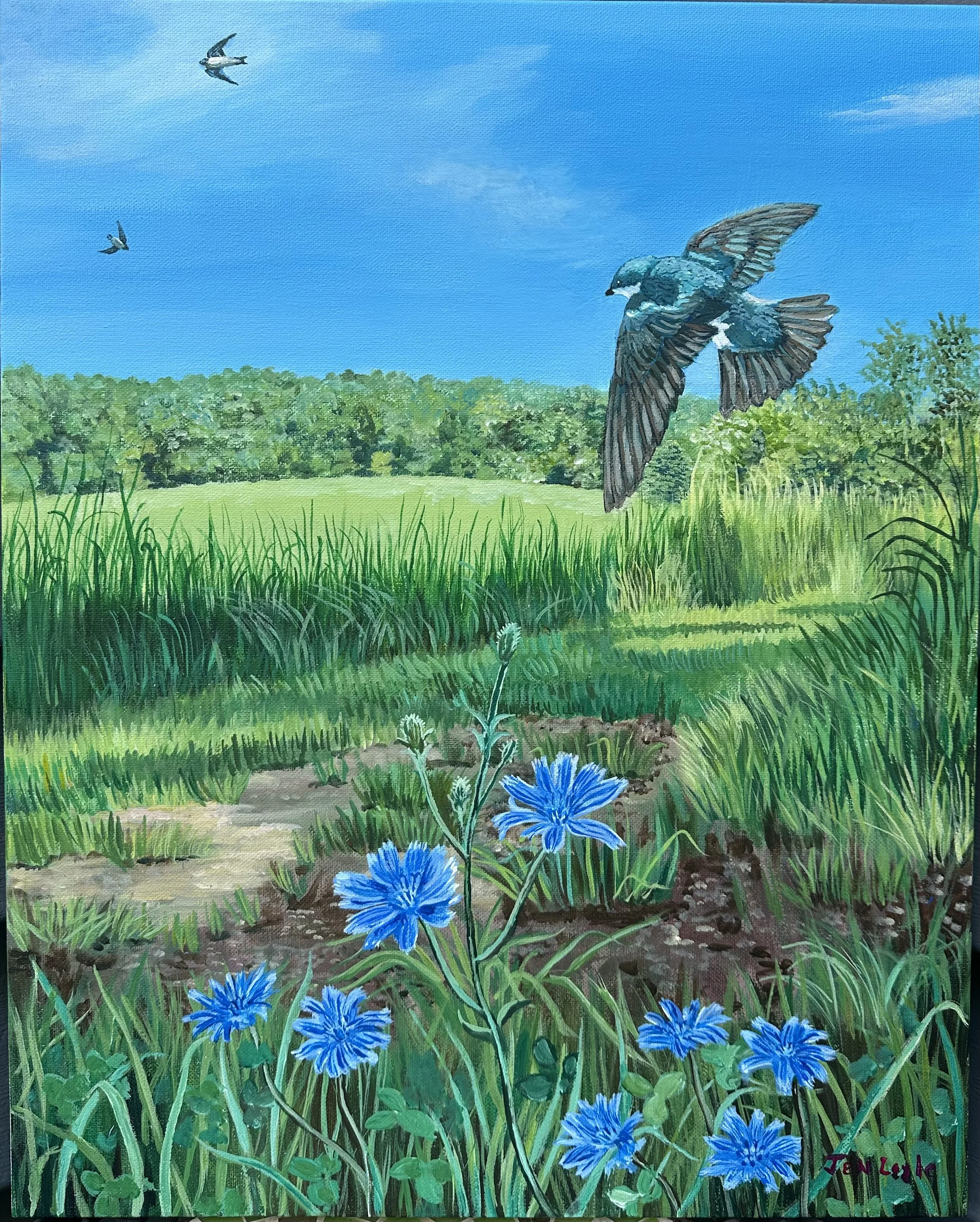 R3Jxg7hvoLYuvMPjT0Ut1cTFGQah4_quXuULq_Guh2o