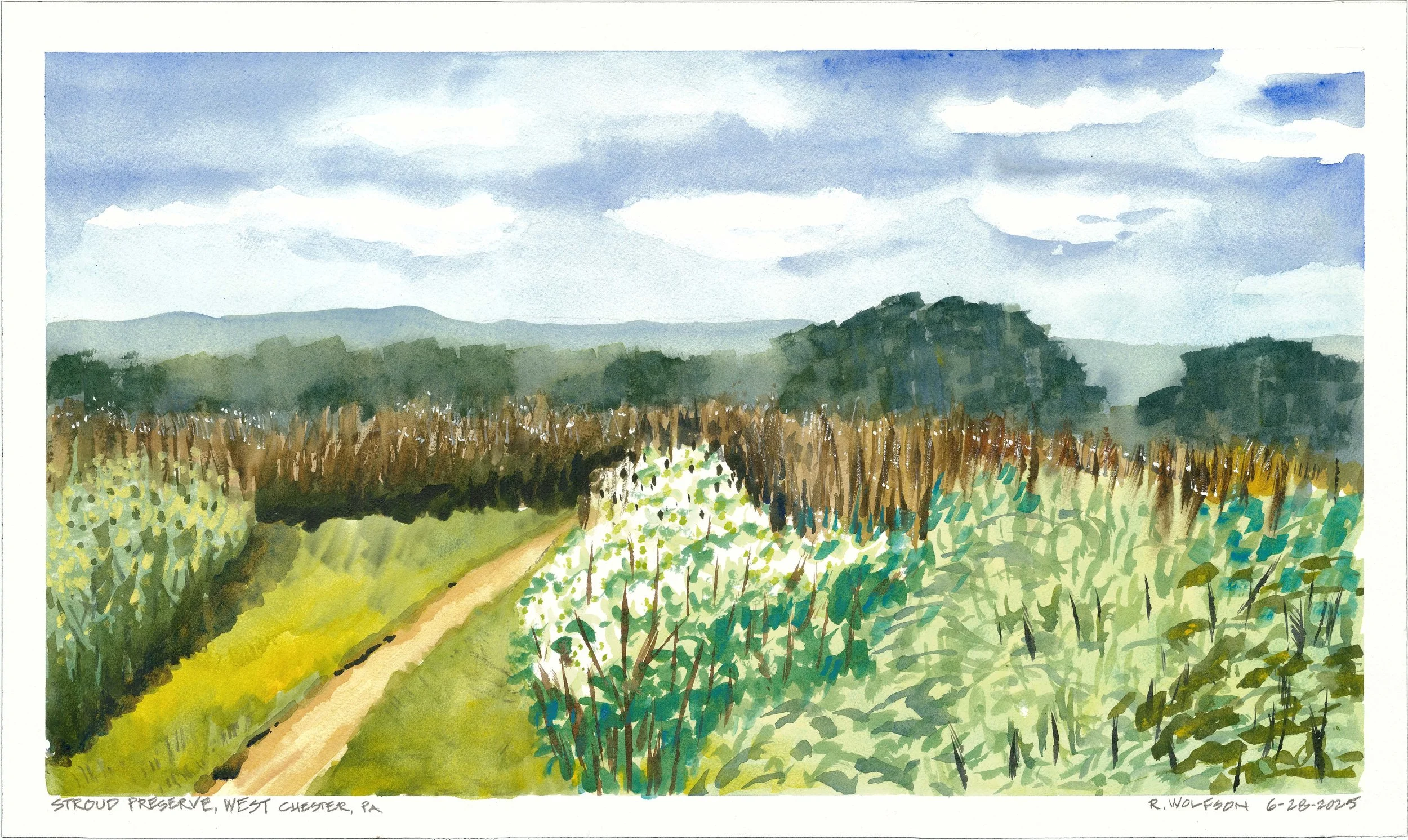 FO2tMiM9Ied-fatba6s9ZP5KhMMJ6JcadQXg_K5m5YM