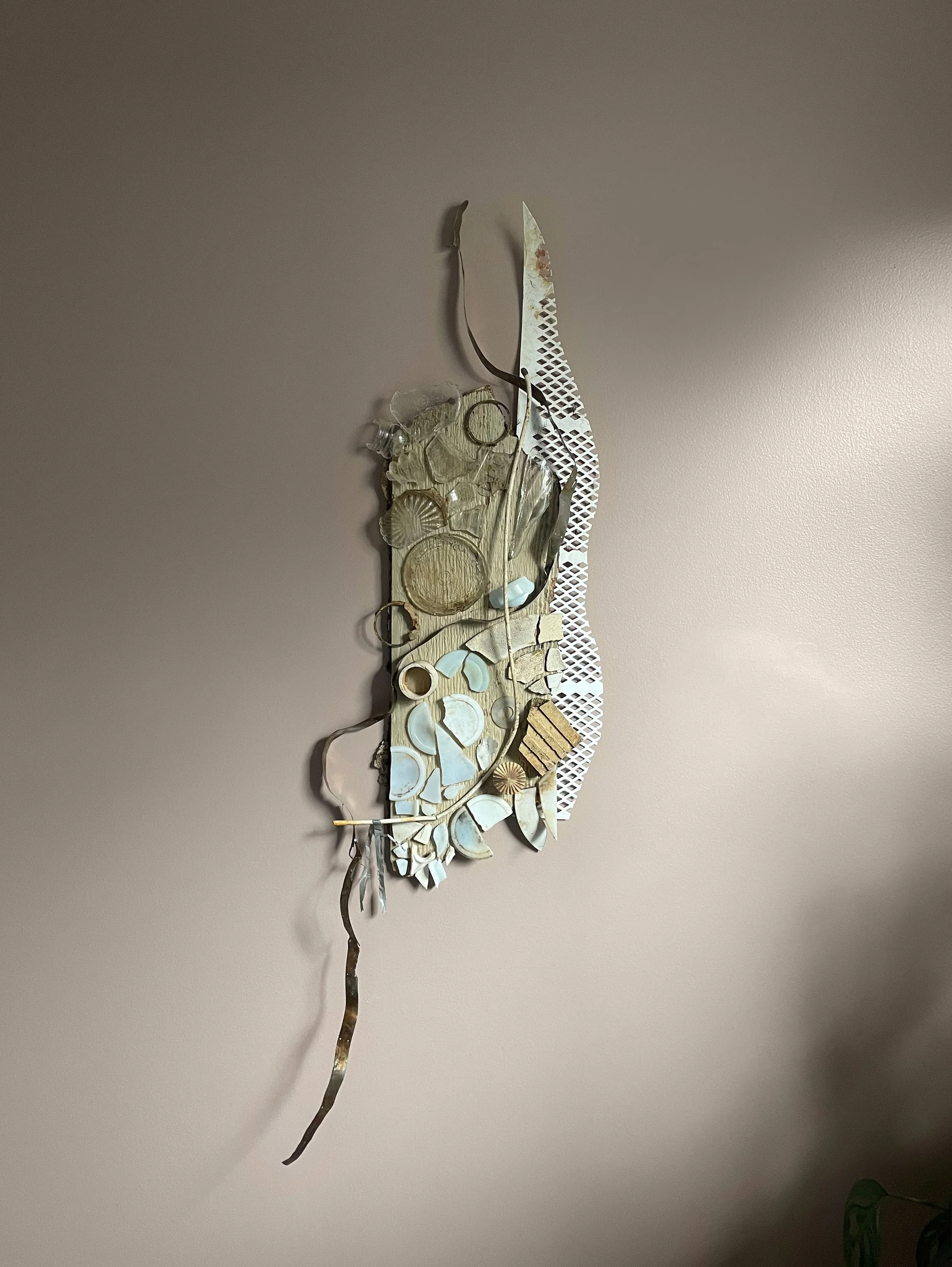 a_Zar5FDH8dqzRM6-hE91kZPyqQXqcz6Cete-rmoanQ