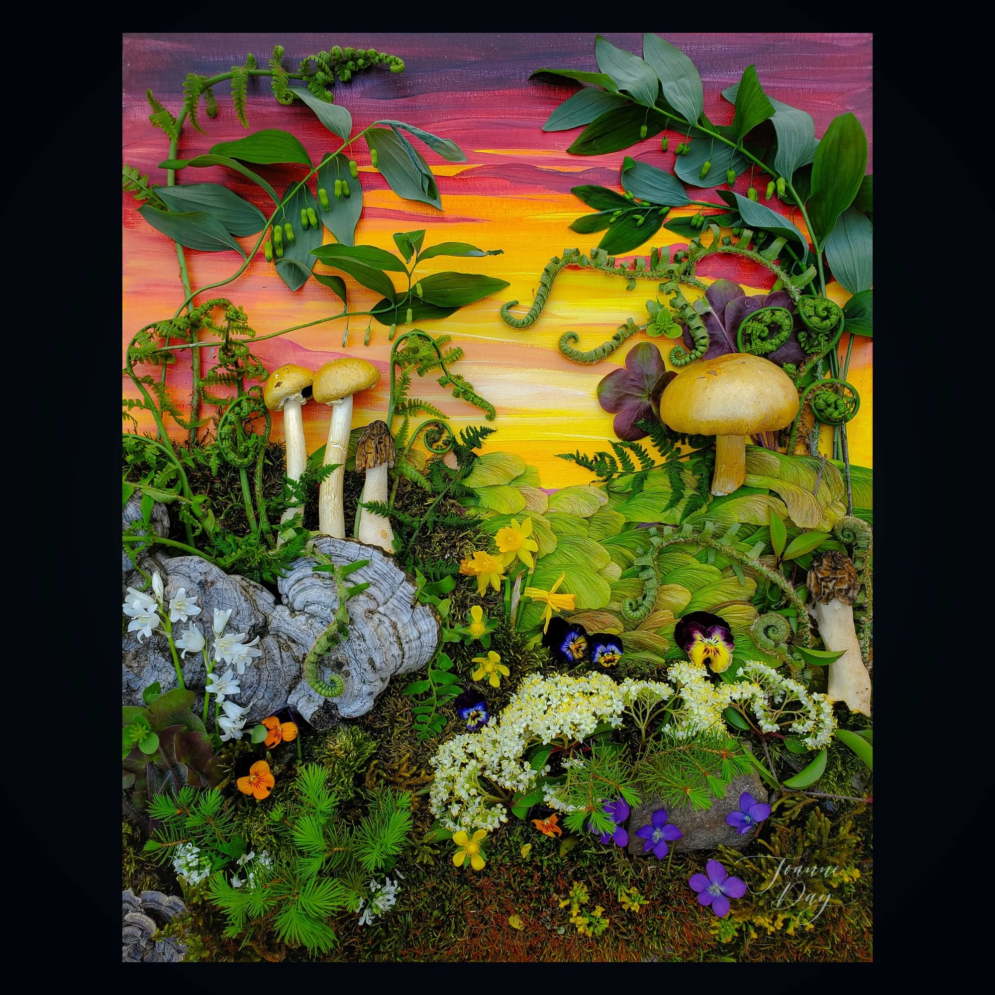 teij-edvp6tuVVaNFul2vh1RX3JM1SU204BCKJAXuCg