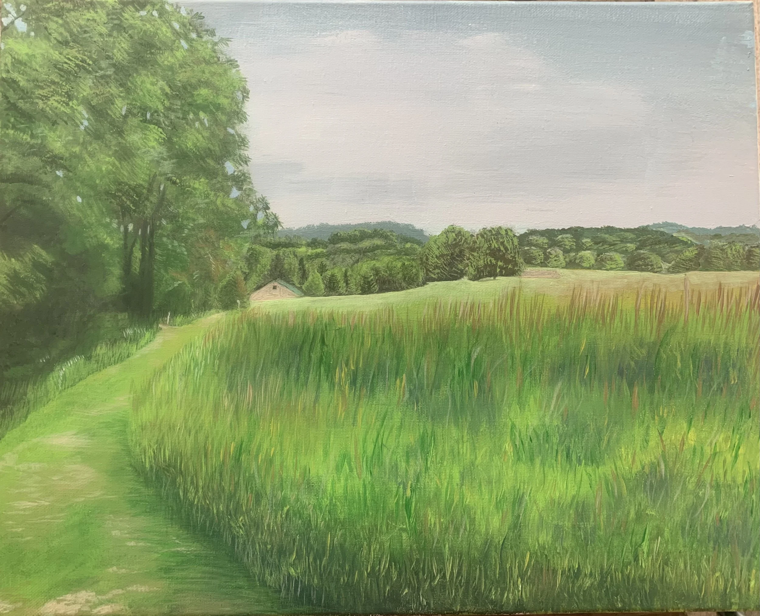 LsL7u-fyrrlKVAzeXEdjDowj5vkqWPJwmTgbR_AVsIQ