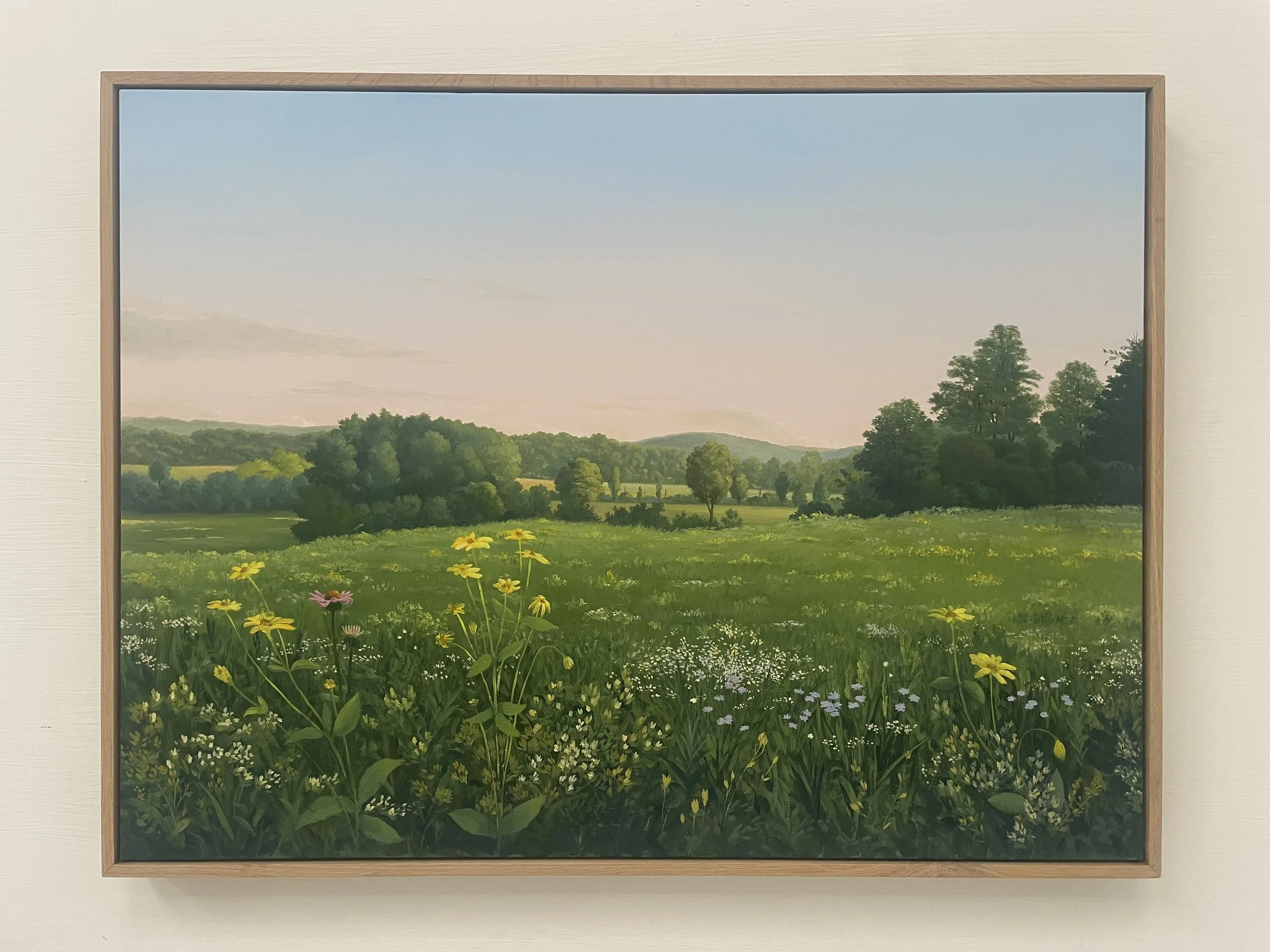 BK1_-9PeV3uIE4scaFFrHVzhzIJTRoe-qDLwmaPfchM