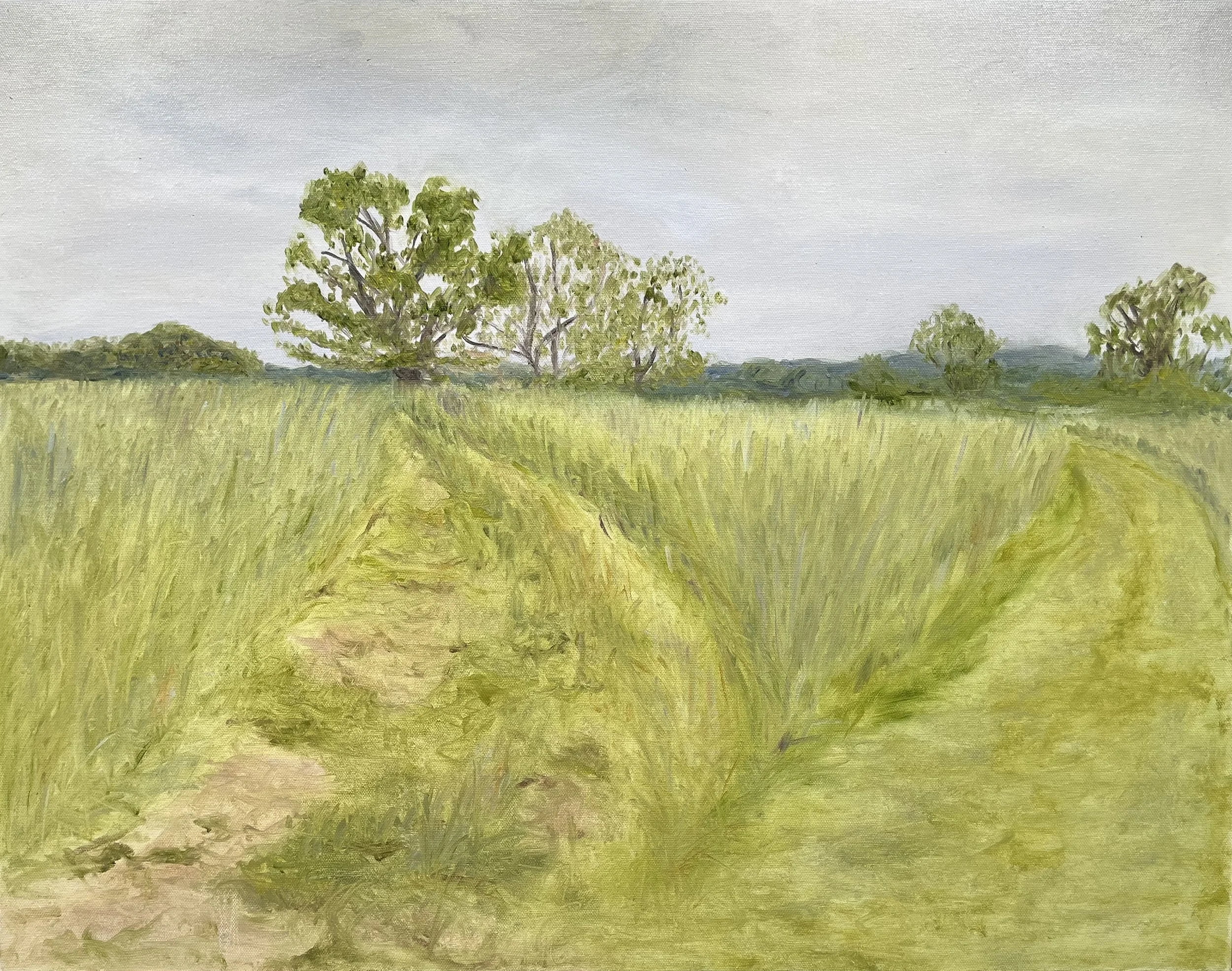 Vq9b7AxpFXHgxJIaisvfe-NBQkmv4Ht999UMdQNOEBU