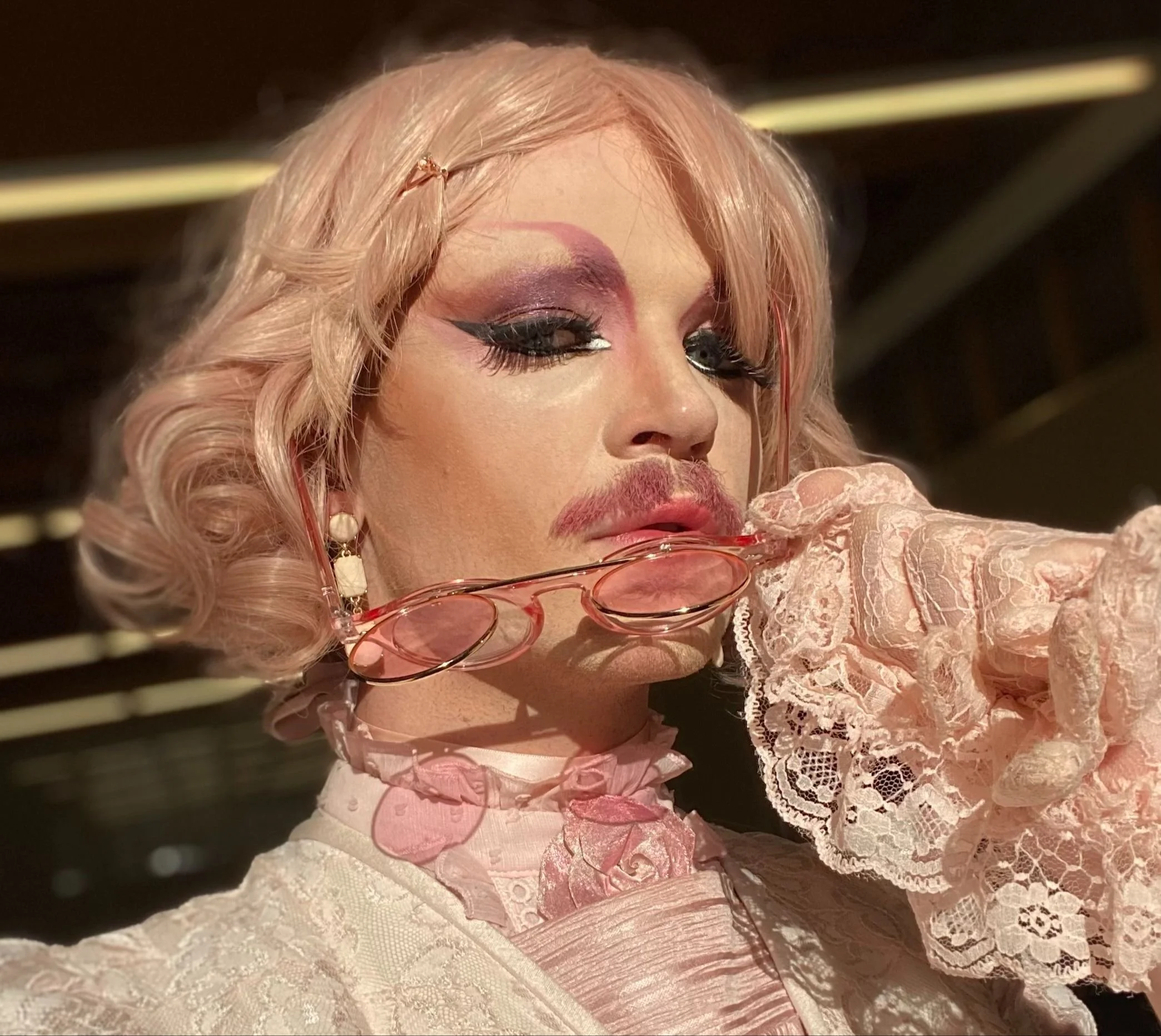 Capability Pink, courtesy of Jeff Joseph Katz.jpeg