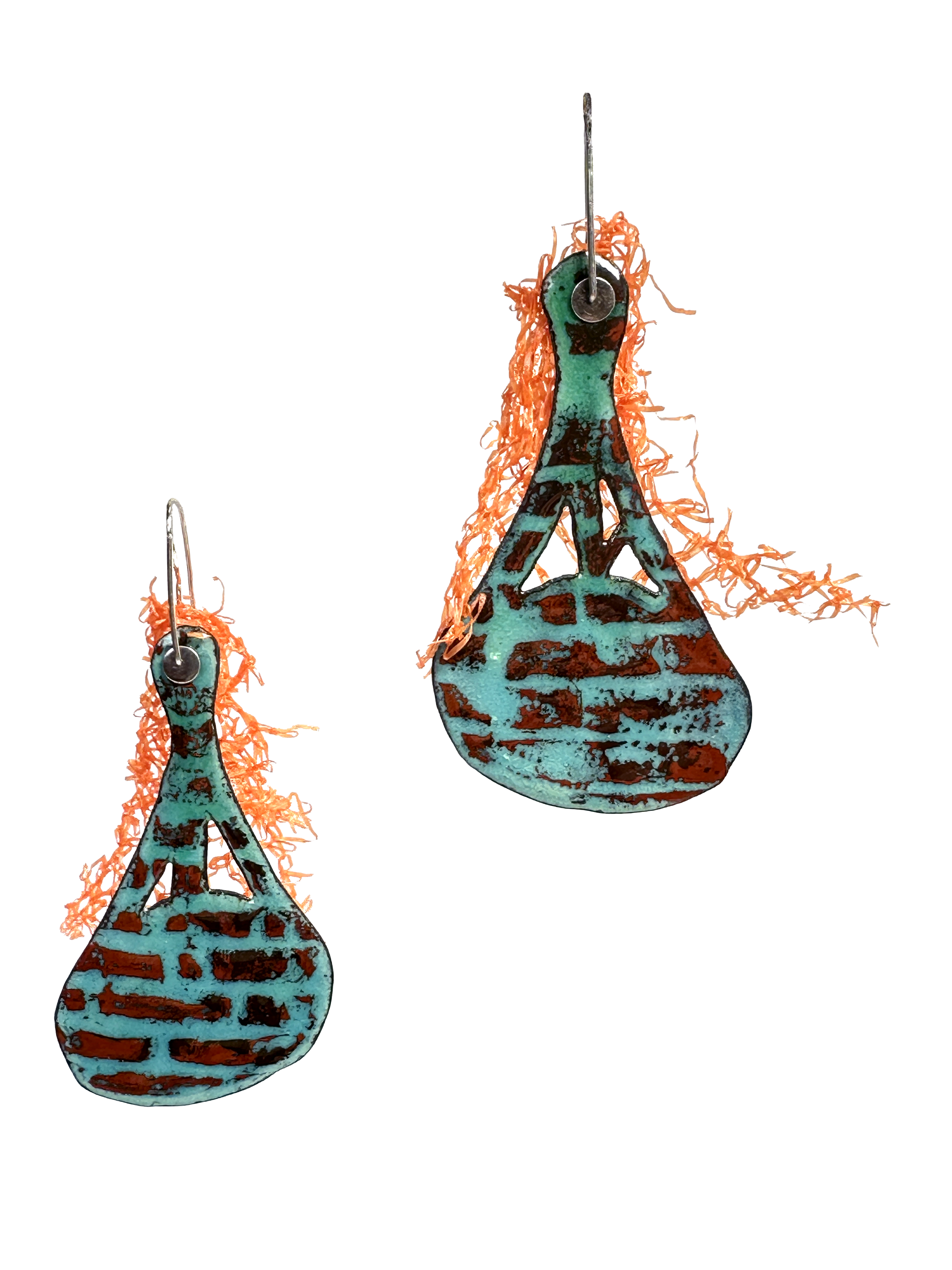 Huntington_Lia_3_Stable-Grounding.png