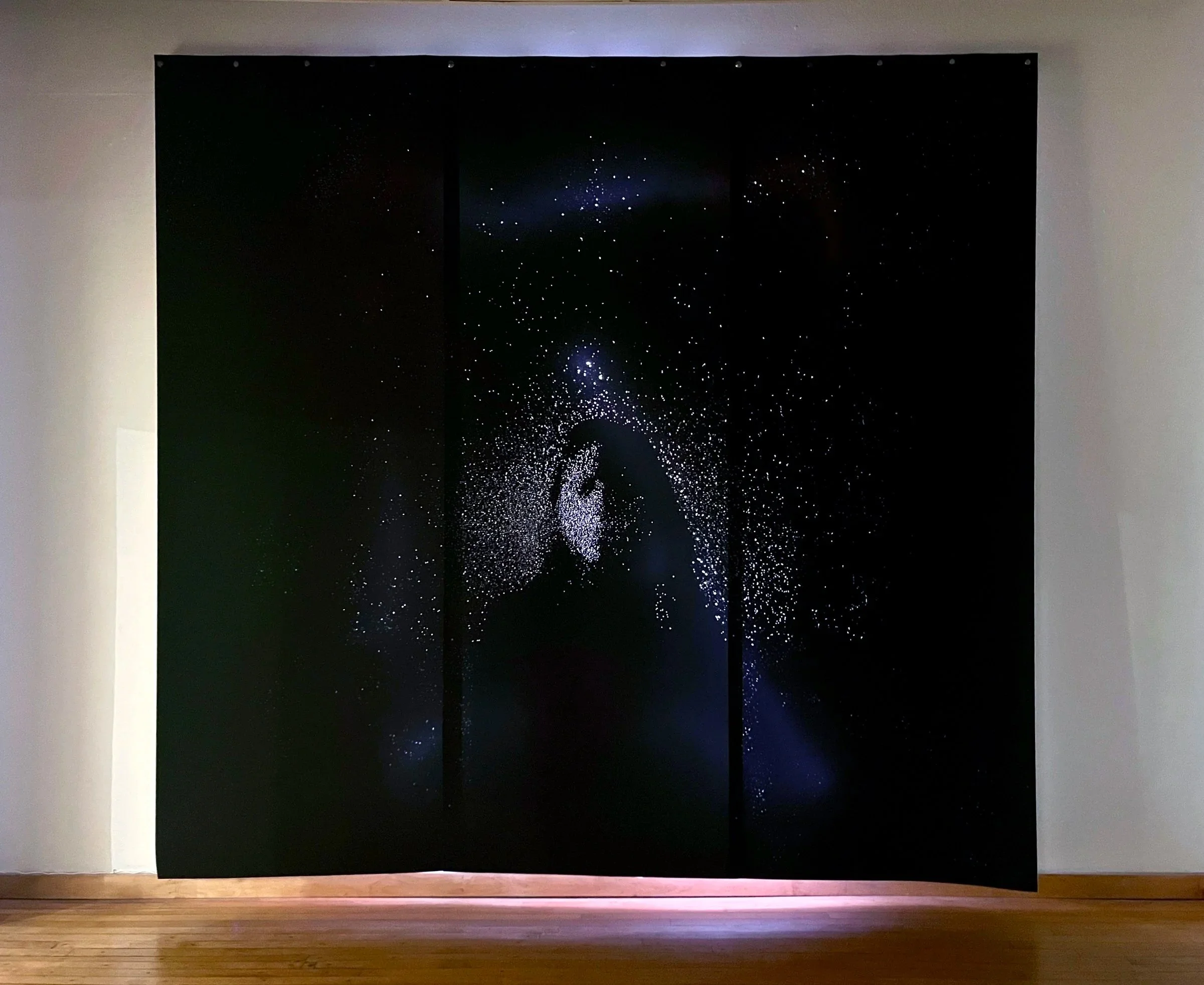 Idalia Vasquez-Achury