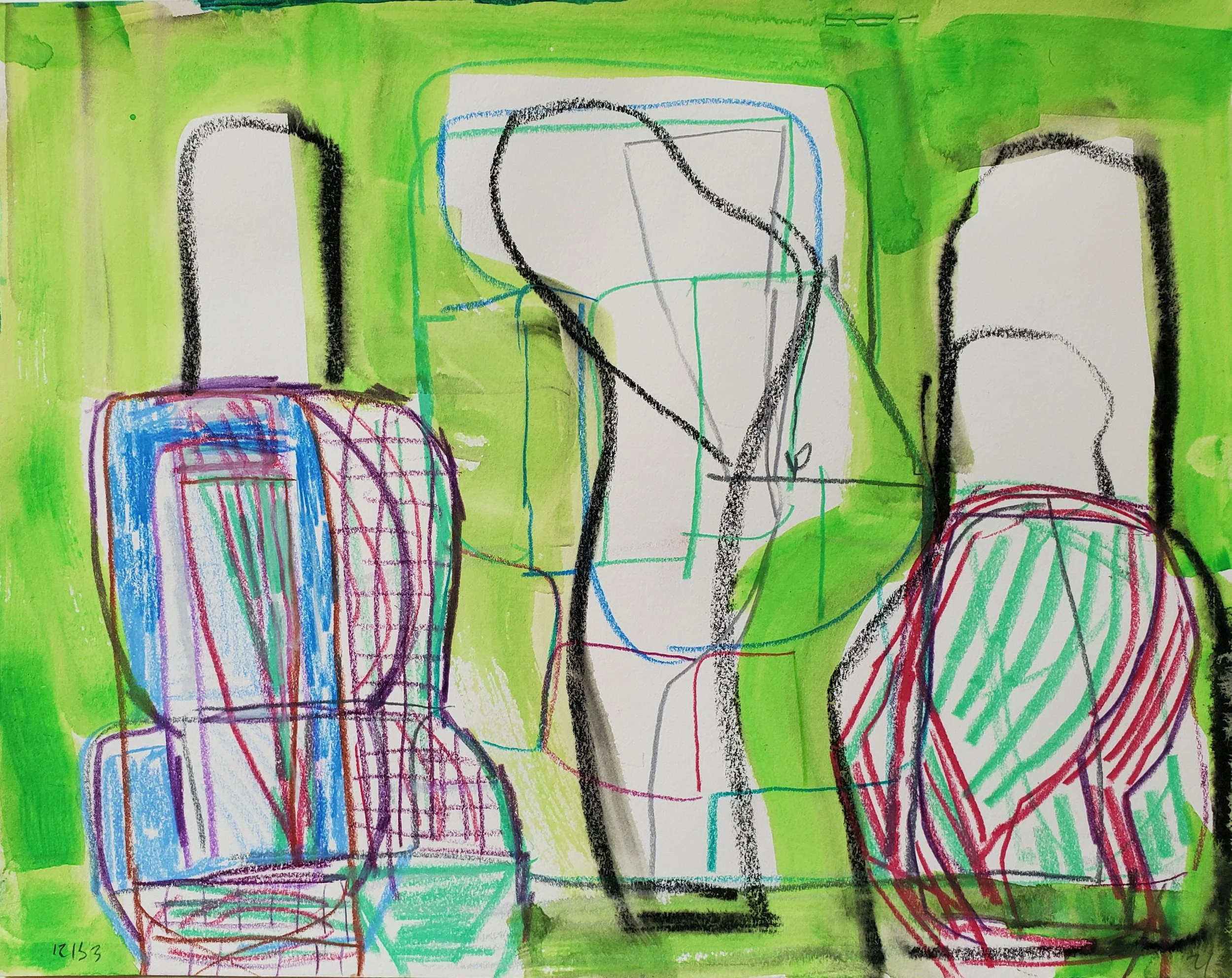 d1BxV4PMjXixQQqG2_h8zfJAESMvw5W2h8m6eOfPabw