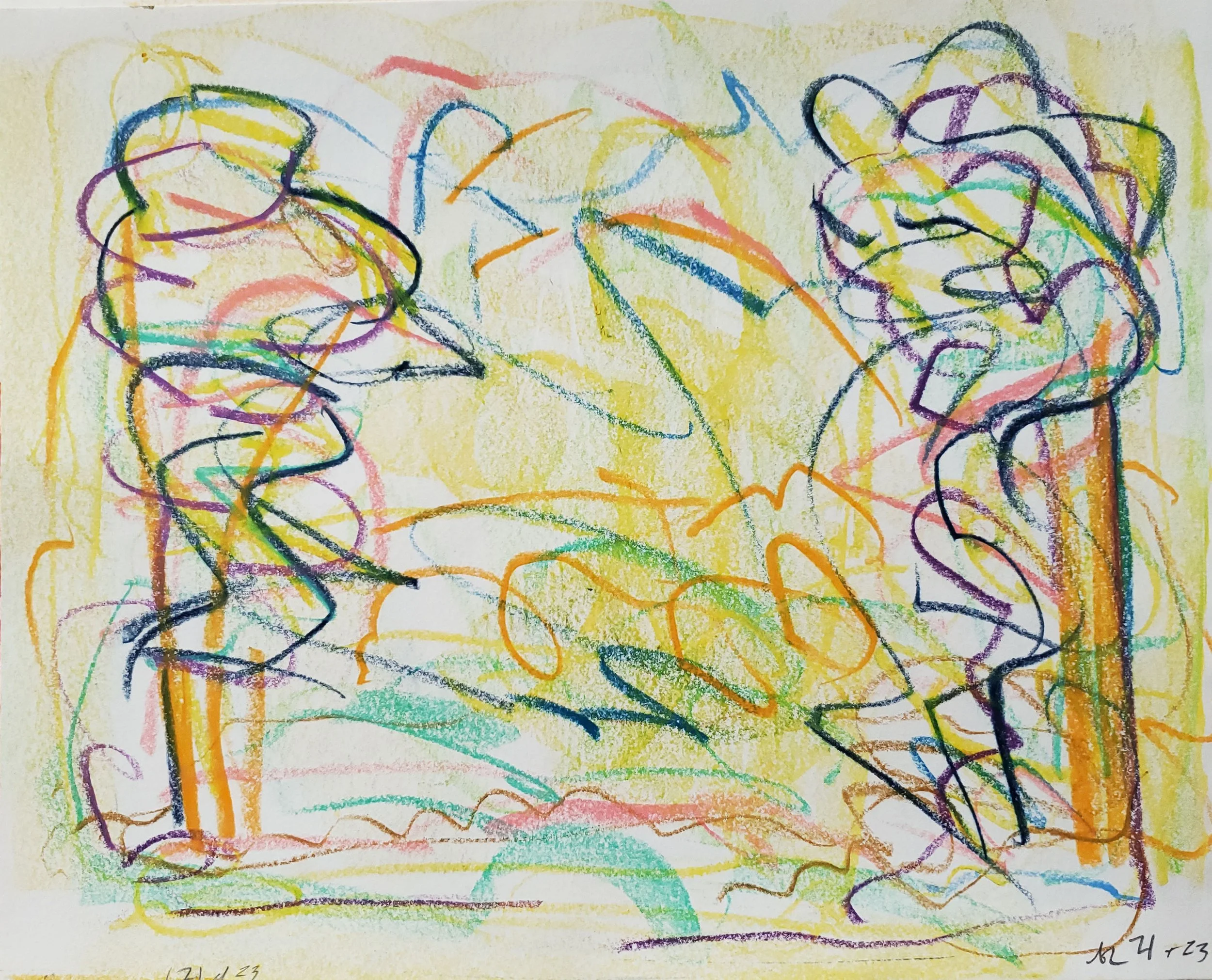 9TPF-_v0SdRtez3vPUvL_zAF0QLbSAnI-_S9e4Jg58g