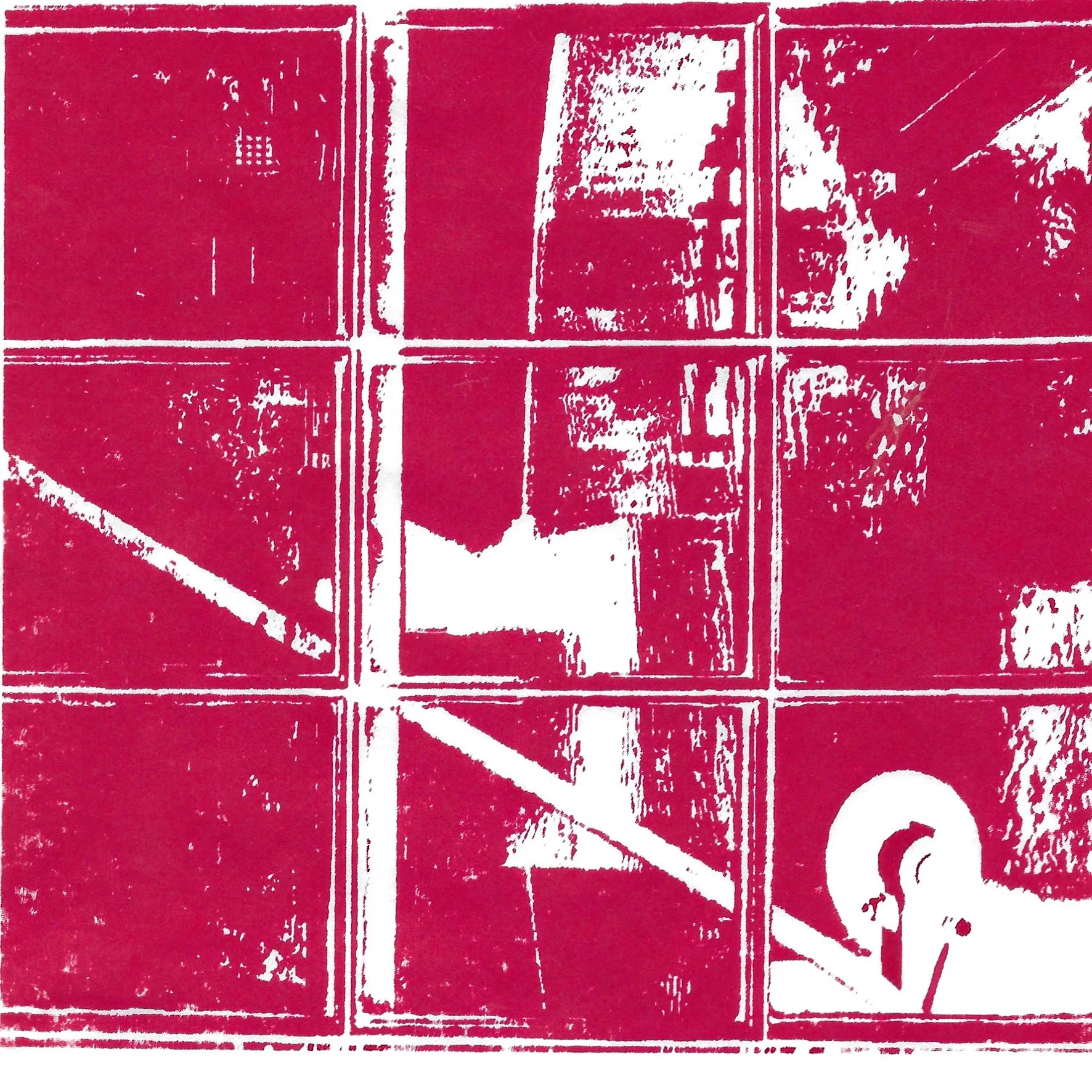 rmz_EJIkzuHHNF2tFOvnV2H7twI78XpvXqoeDPuYJMk