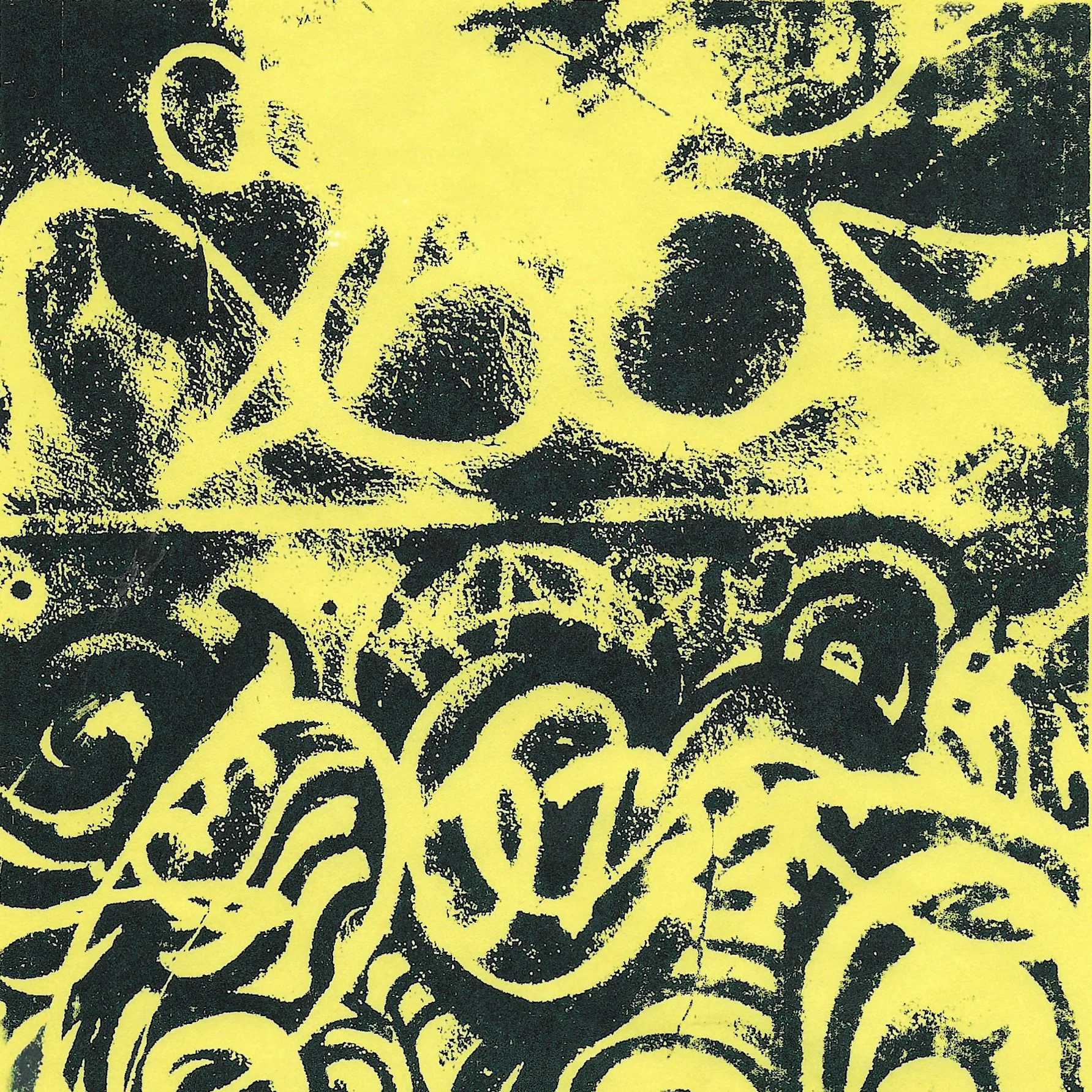 vGPmLeEjVw2FM4Ncg-oAGEvWkX35i41CZR6Ksb5Y22Y