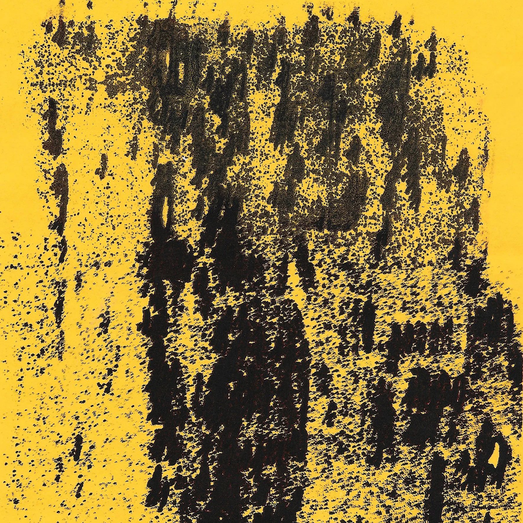 4x7d1AhoKonejDrLzjsVK-IHKPJ-IoD5T_HtIJ7CwvE