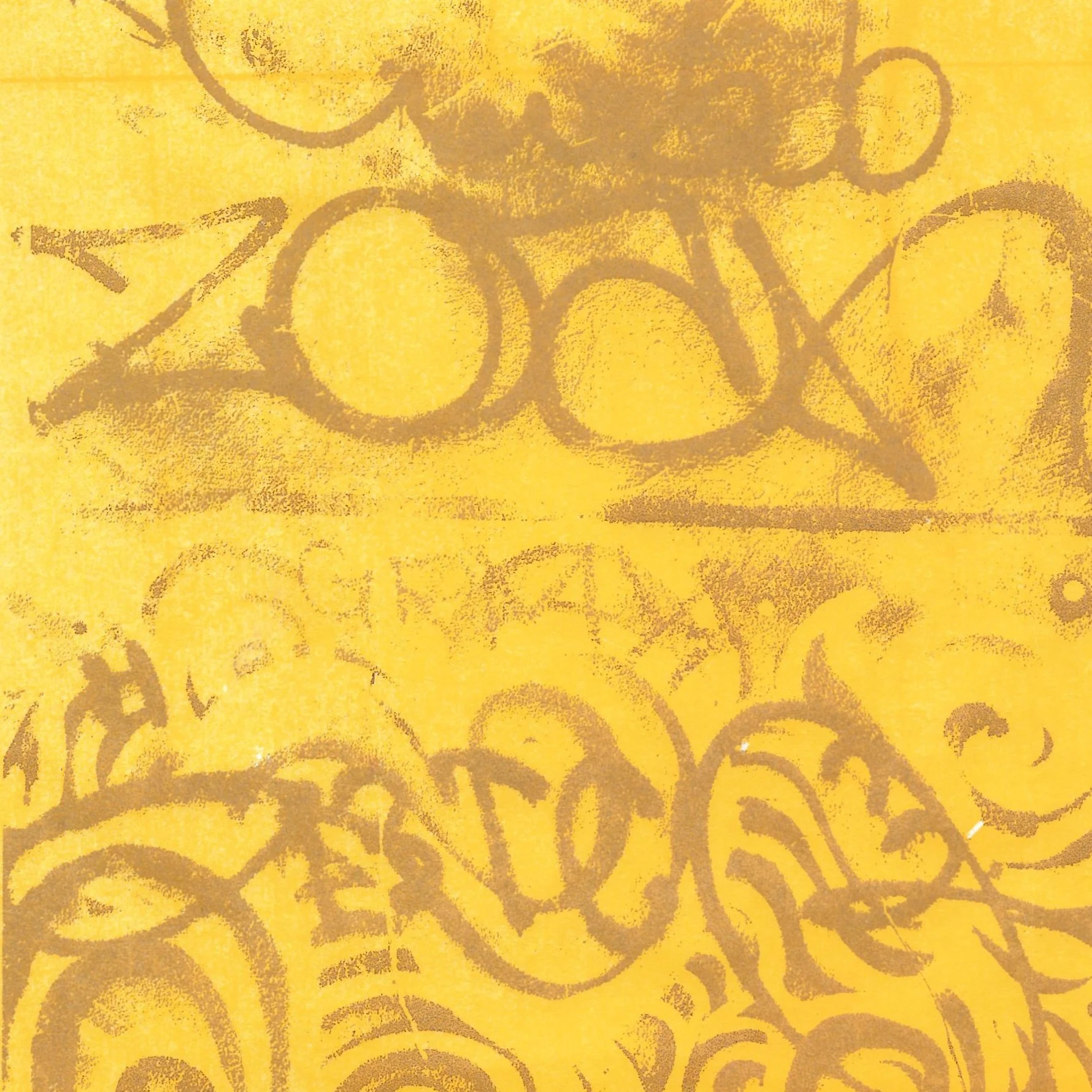 6t6TT7QK6ec-yZvZoyNrJwvU1C2X8lwSff31YlJfKOg