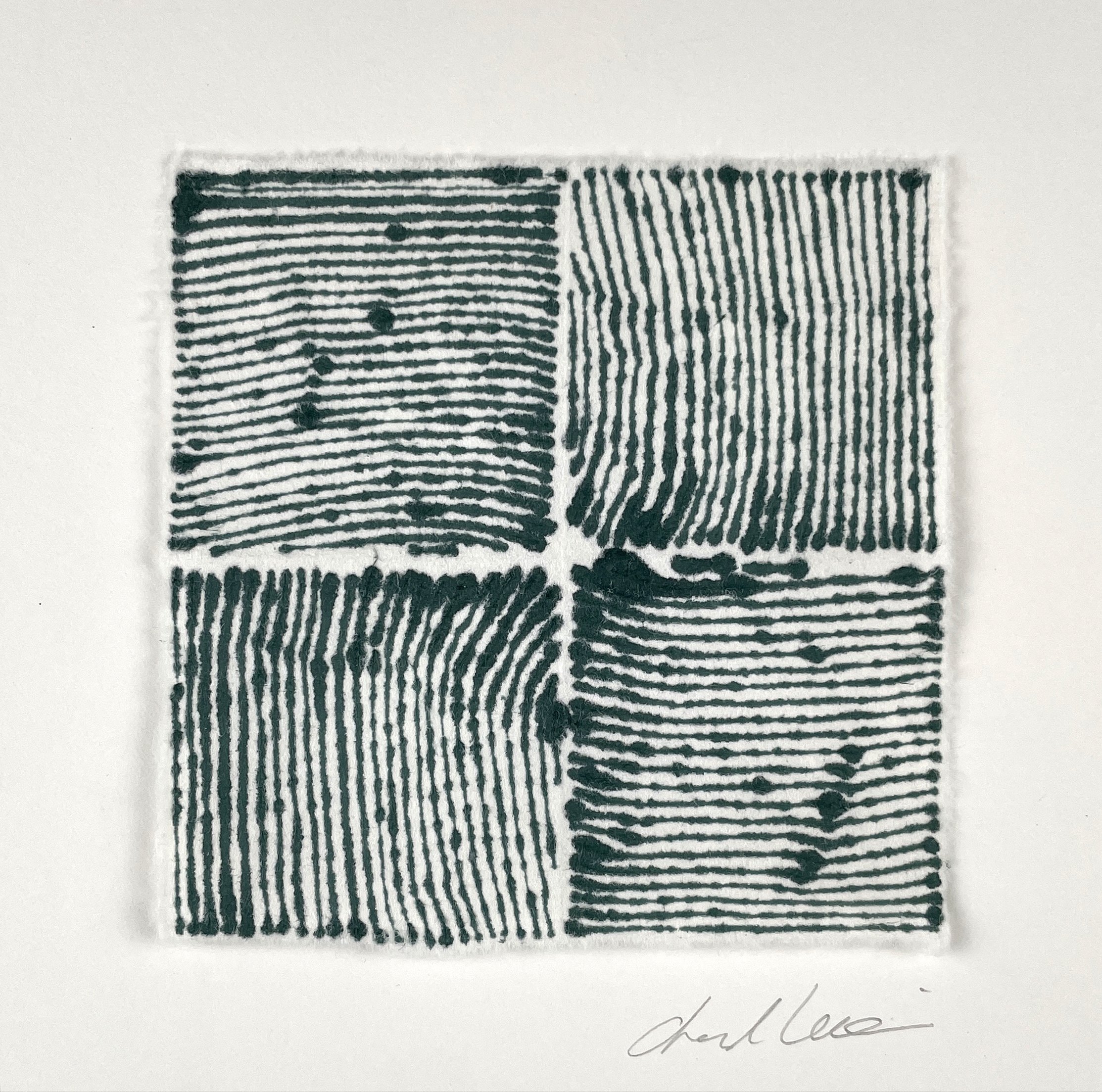 54z9qoYwJoaB89mkYm7SWpj7CLYLdgbG9IBzhu4GiSI