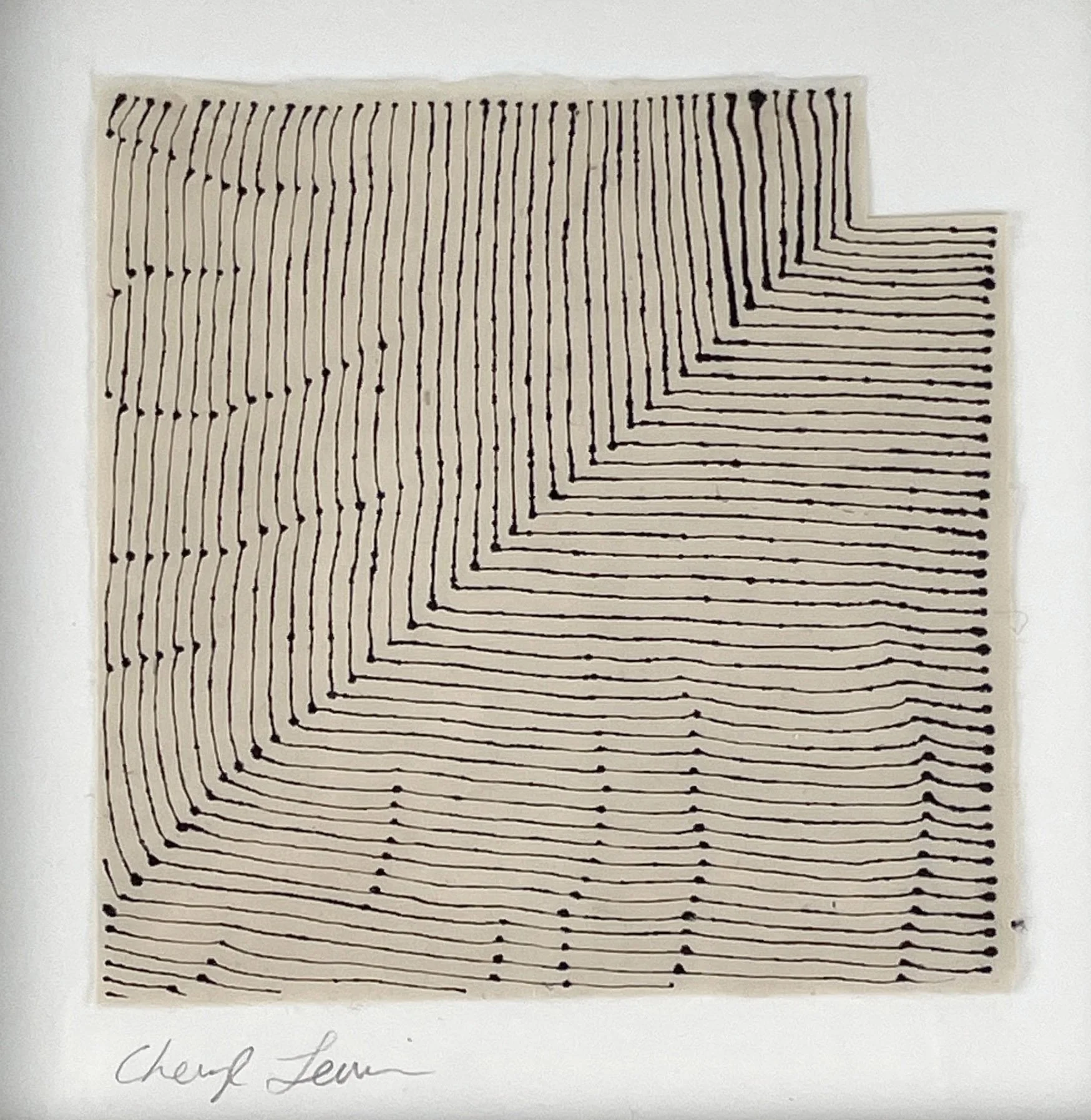 azE5UO7eMrjhjz4wUSiLTOl-yufXGCAozLVDB9MTn8w