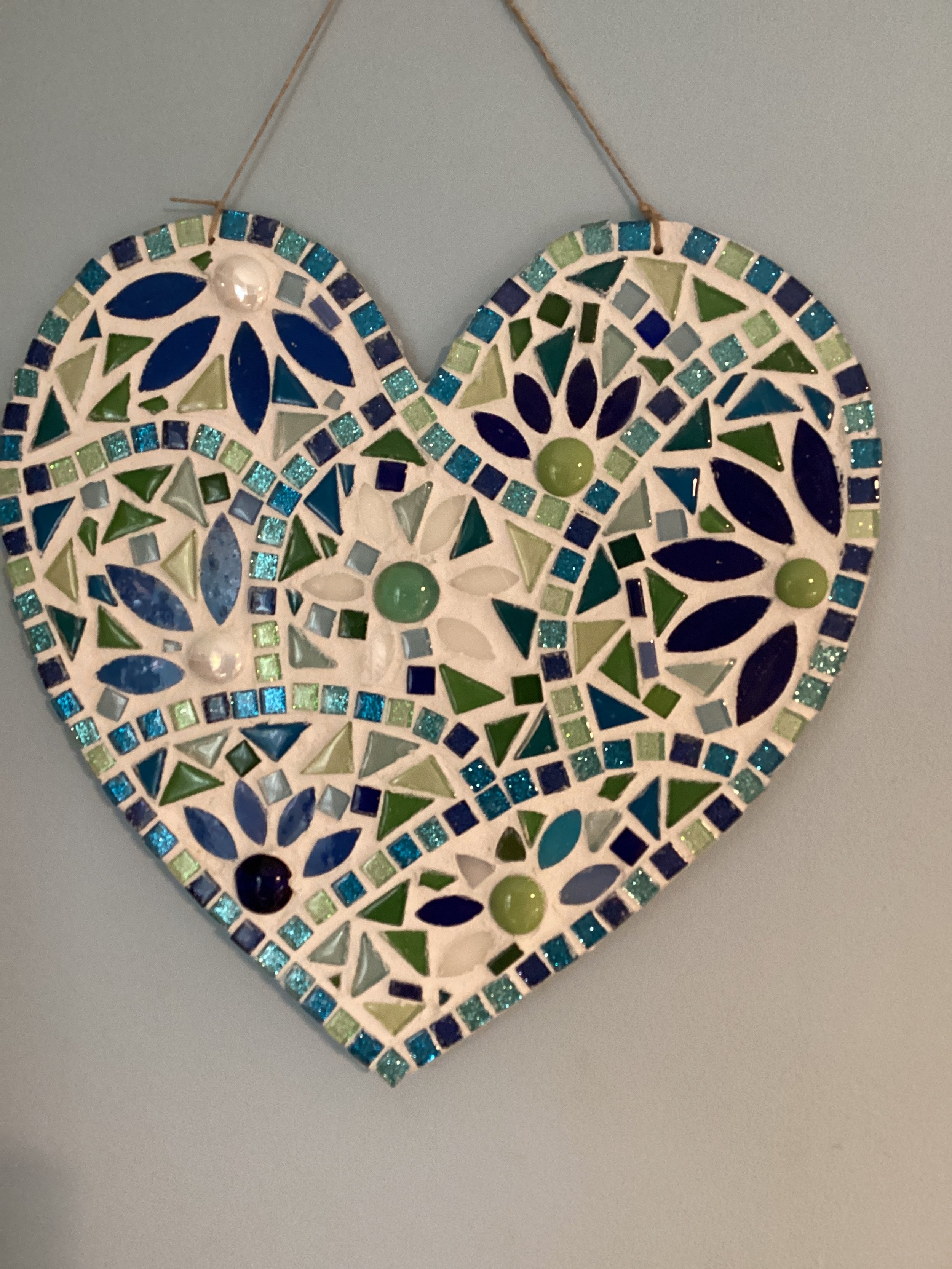 J6c5vWOaslH9Dy5OZBYq8SizqW1Ys8k8l1aNDLSWxyA