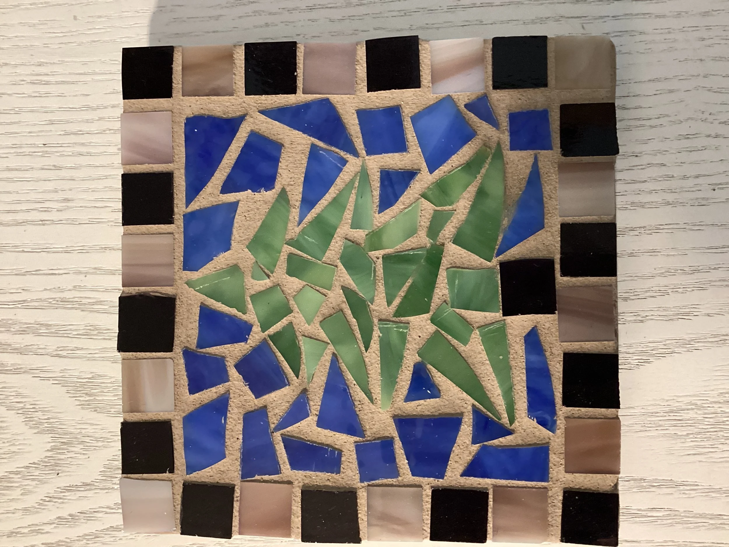 9ajz-k2gplf3wuyVA-8voRfQDPkqI-tabT17ptWrnKA