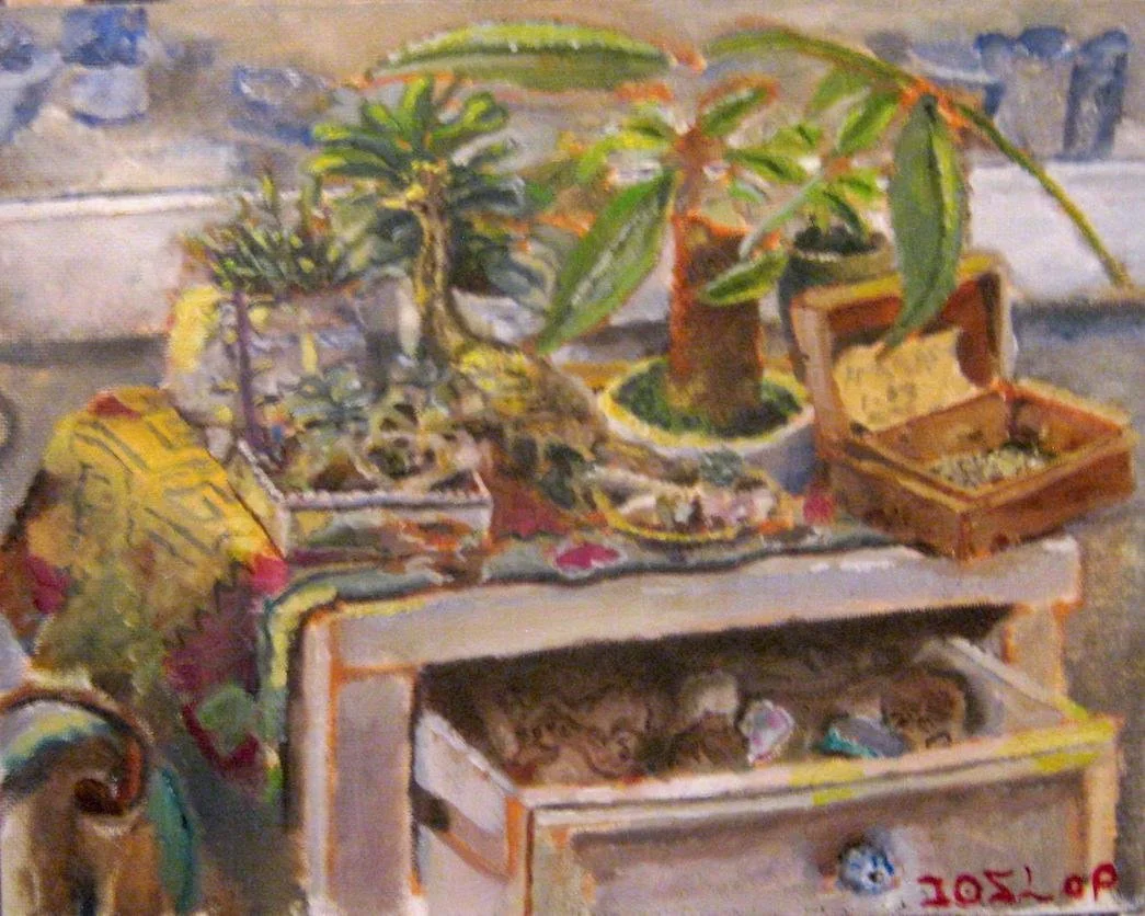 LO__E-gNL8_v2kIyfid6bYyrOXtIctPHpHI7sdJoJ8k