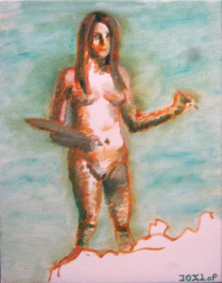 1IzZCUZ5DgYyDx8zPQdW4-YuOzVIRwVw3RJphuUaCCs