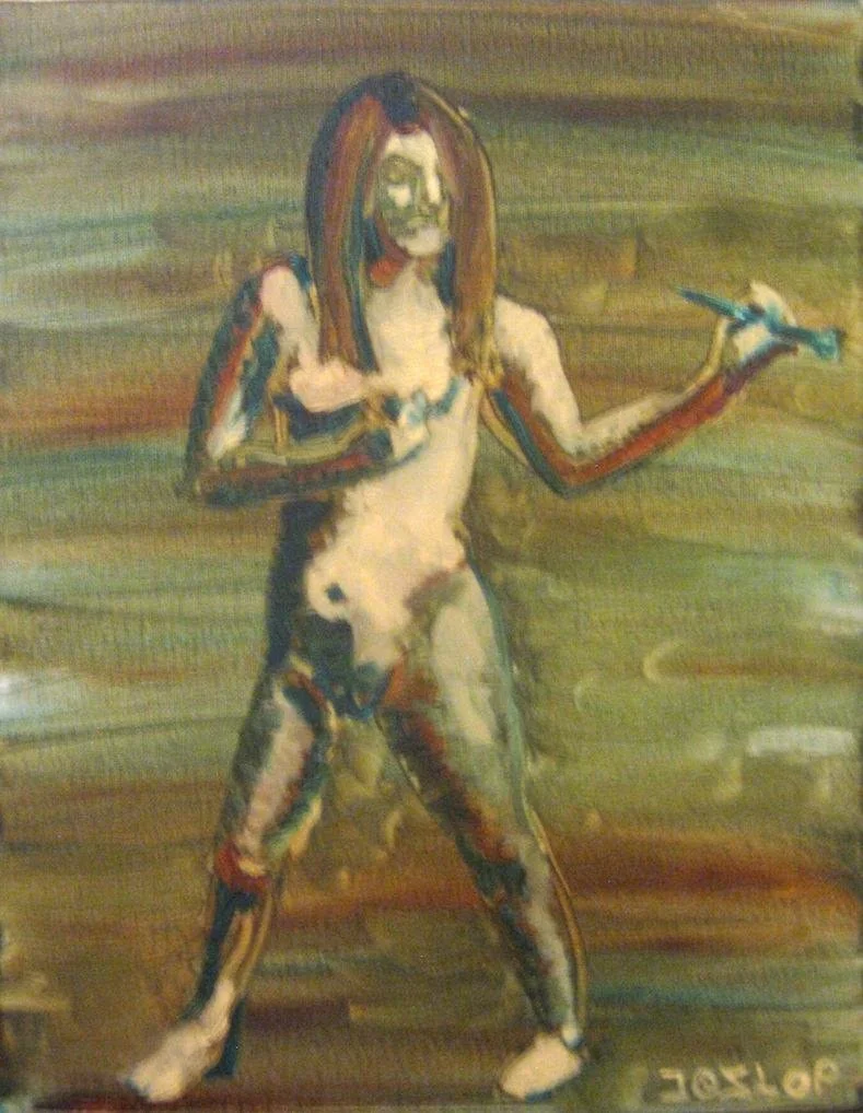 tdfduvnLC7V3j0hCJtgL6TSqwxR6_jipBAZr1sxJvpw