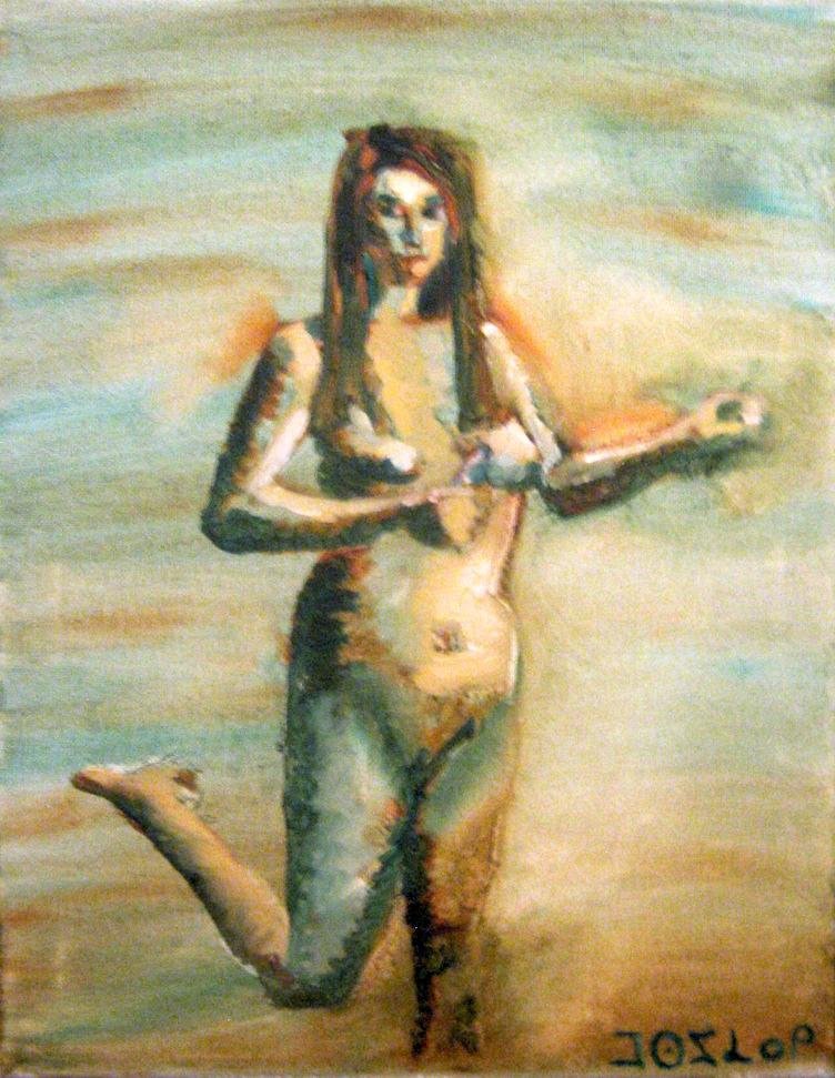 3gsTe6HrEbyTxsOM6DA2XRvQsVyJ5ssG1aUoehfIGvQ