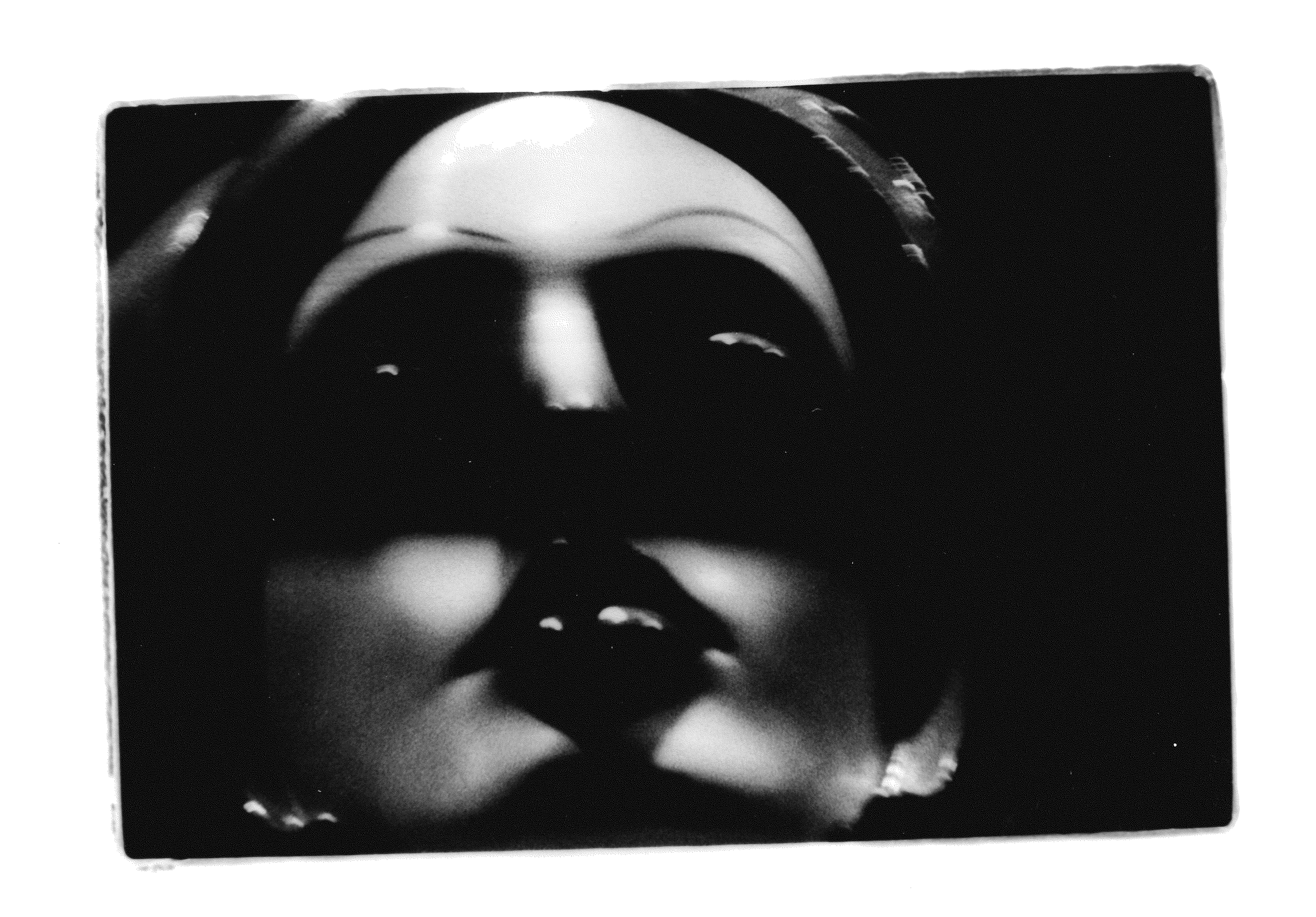 UELL8Tv87bXtitYaS_WZHc57MCaWZUmLMiGK3KmX9sM