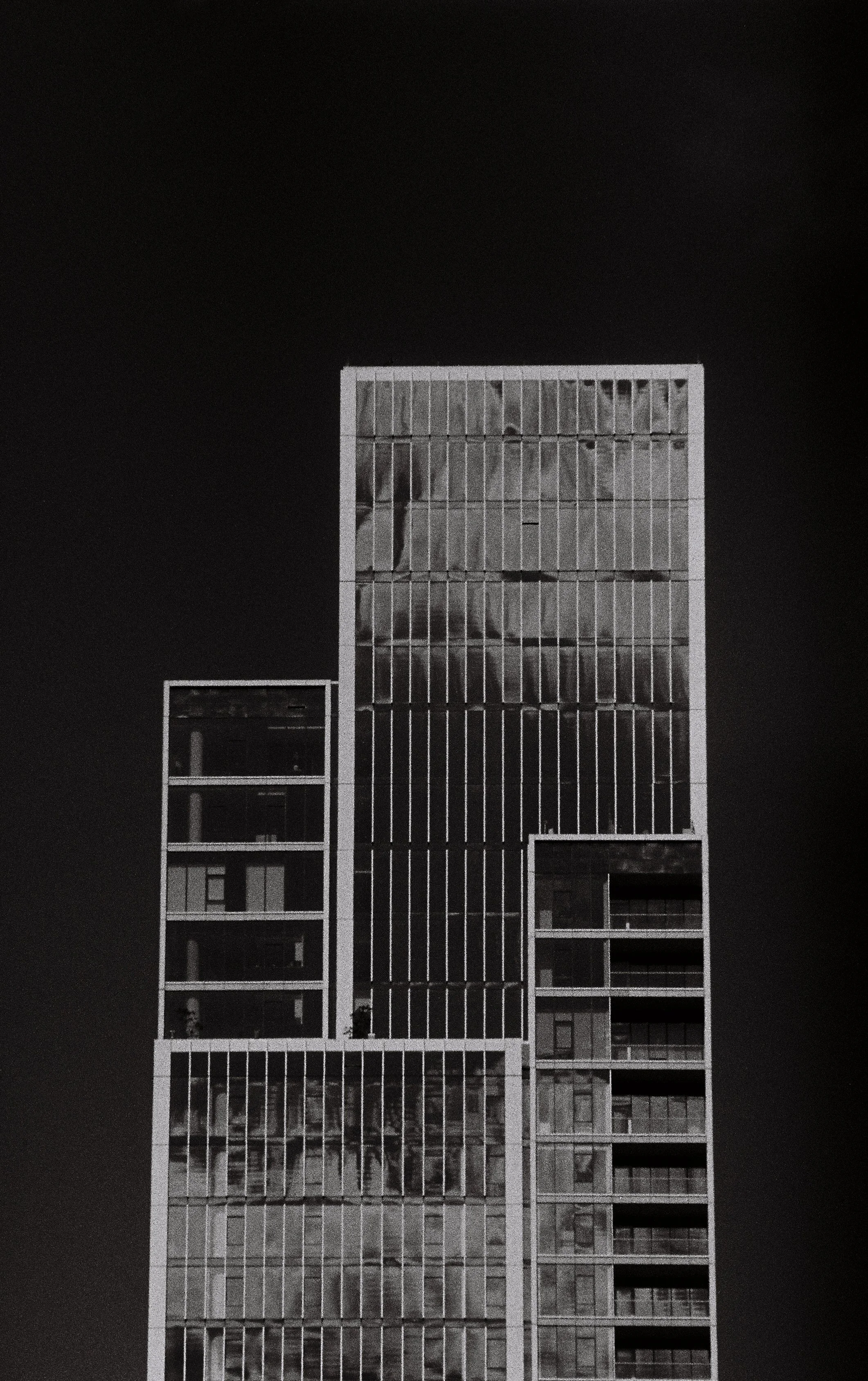 Uo0Kj0UIkAWJzlgIFDG4eSleIurSsu-FcoTVJJje5bw