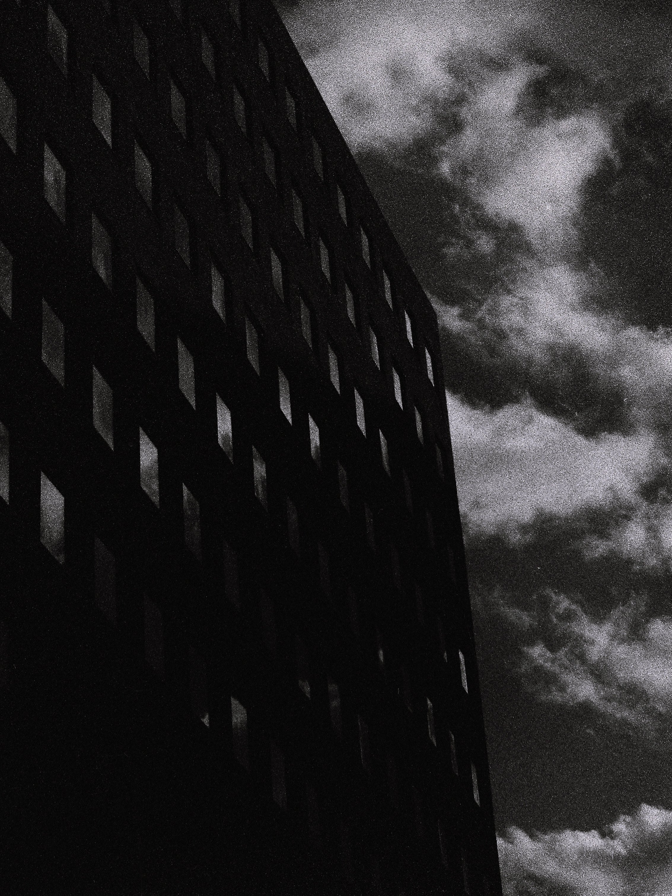 vK2gJH5miKMh1a_gXxRPMGGX7MHVLQZGx2lv0BNID2o