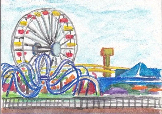 VWJiiNnkn_Wtw5d75hjesBC2WnpLA0q3hlm68JXTD2w