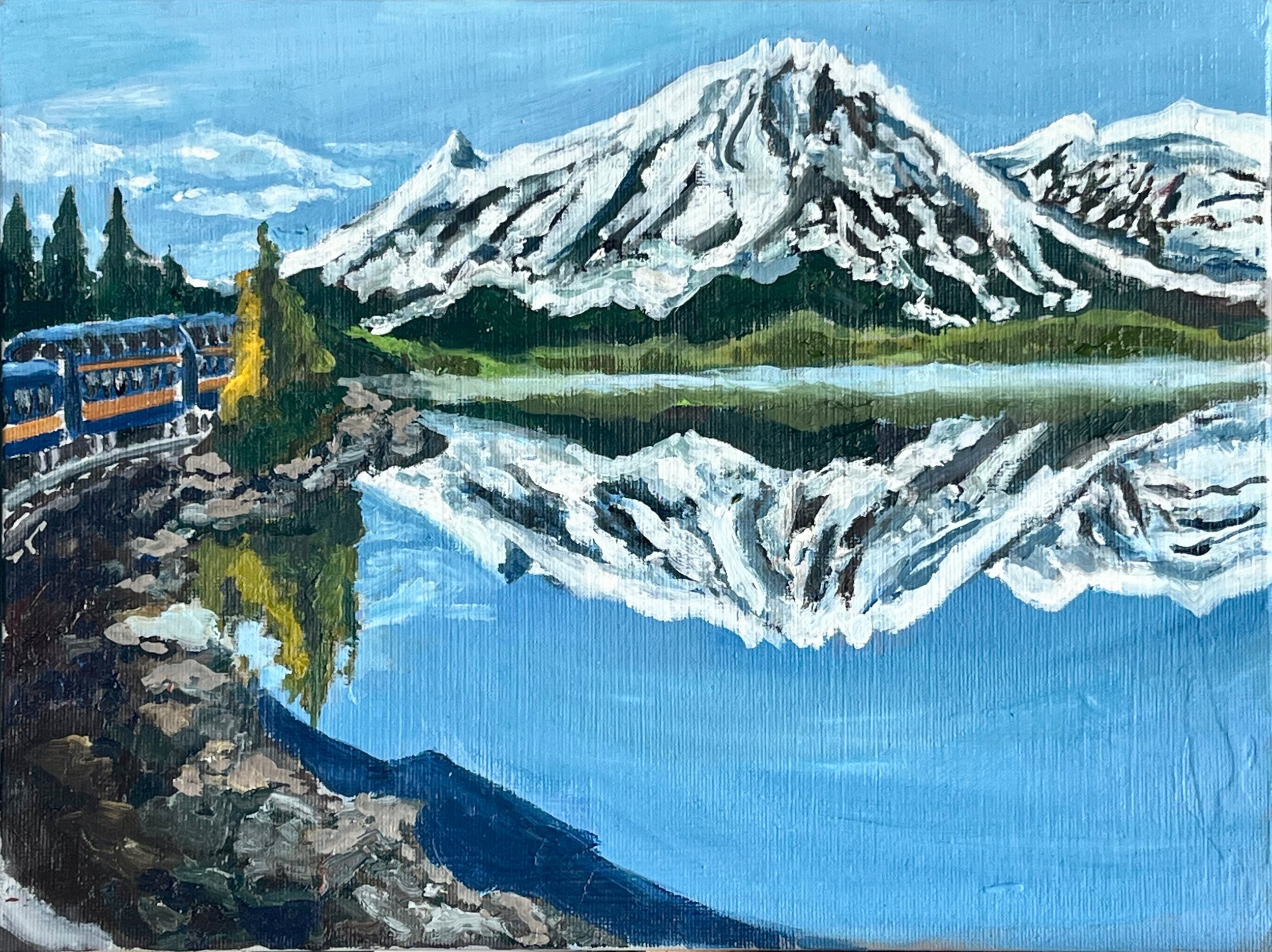 oTs7-XQR8HTHOqZb5fF4_Uict1cL_wAmvnhCByfm1Yg