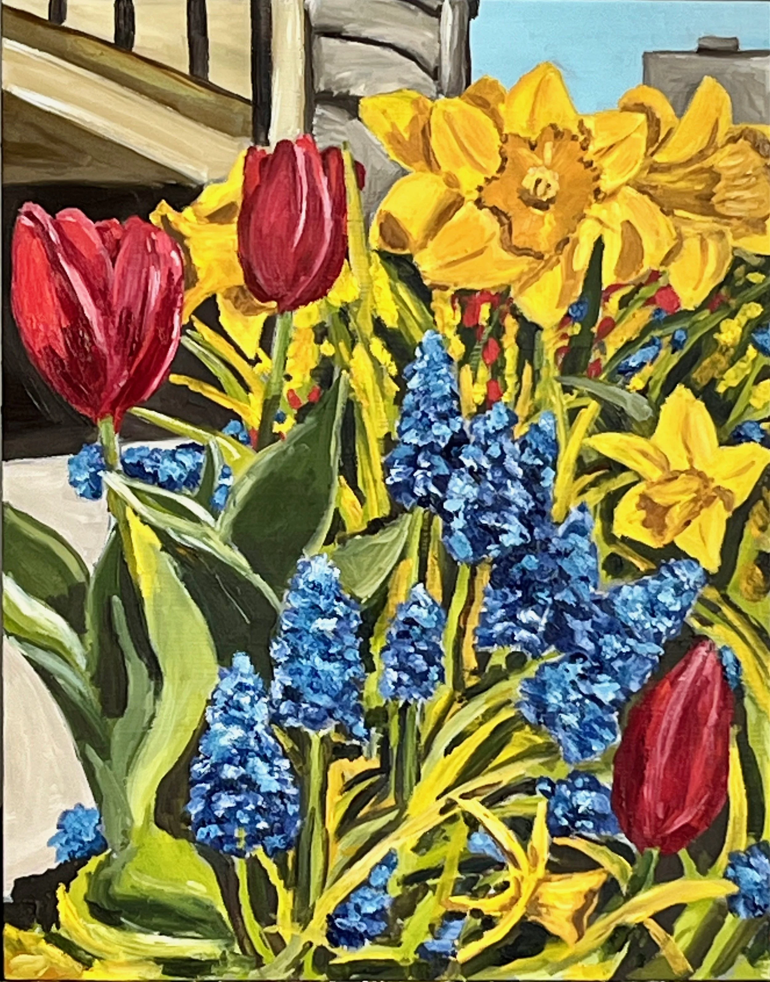 IlJxVfWsn3oYtTz6CvErl4rNHlO1h7KZoIcQEjGfBoQ