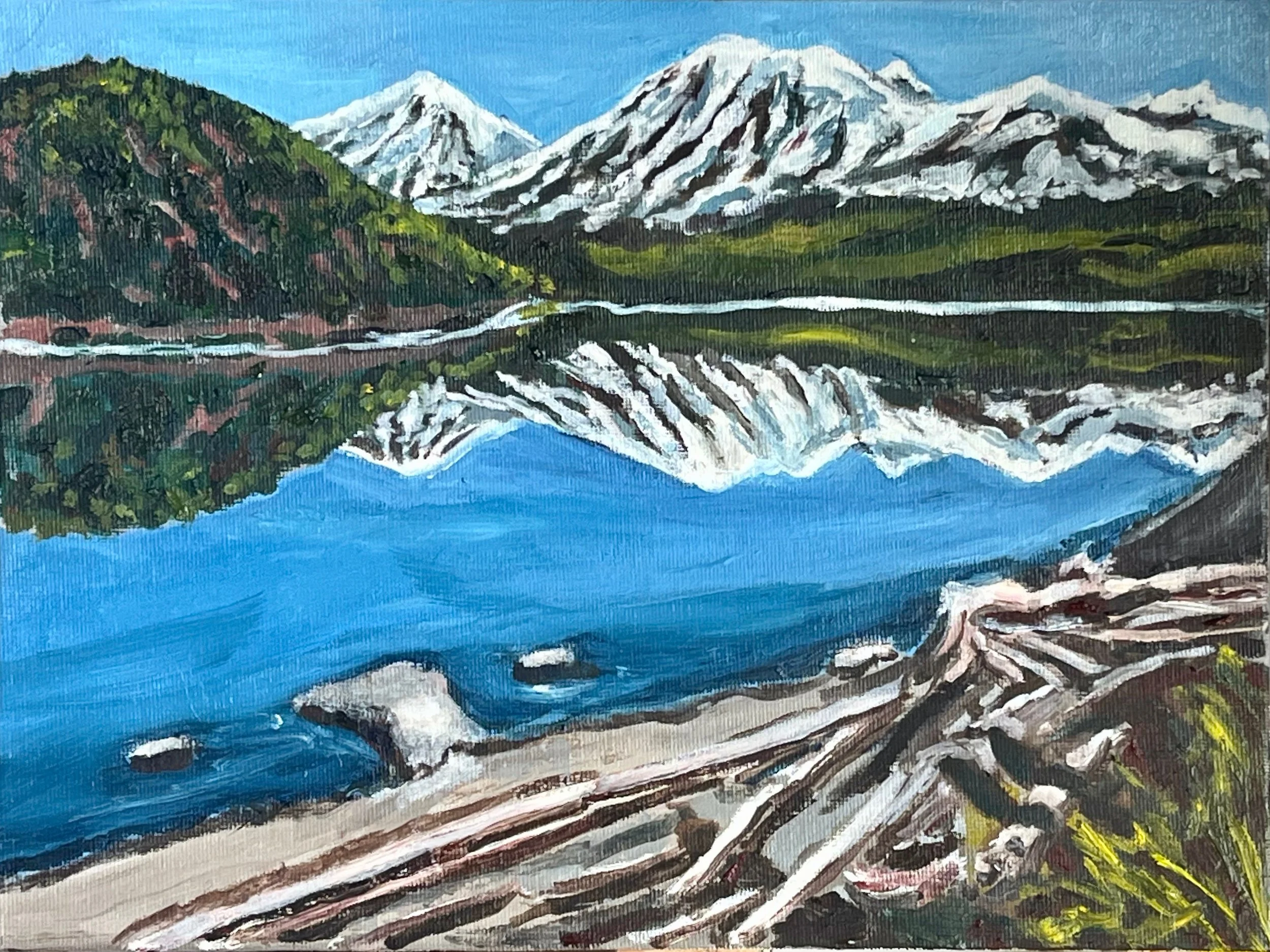 iPFj0-top1fbsPBqc2DX6vK4LfXgifsd2WTBnSLxFPo