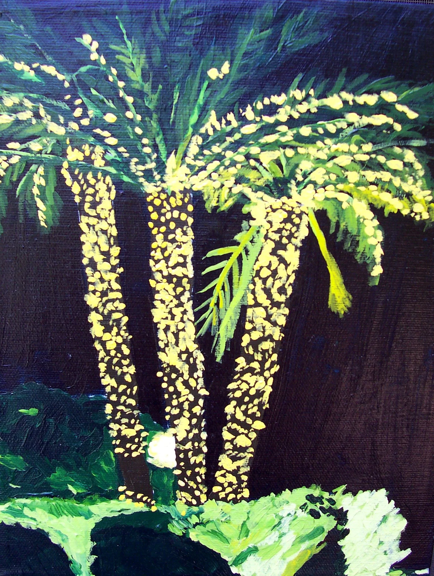 jAYw5VGMRuPvtLjiKFd4tPzlC_Zk7oNyBb04ppGD1Qc