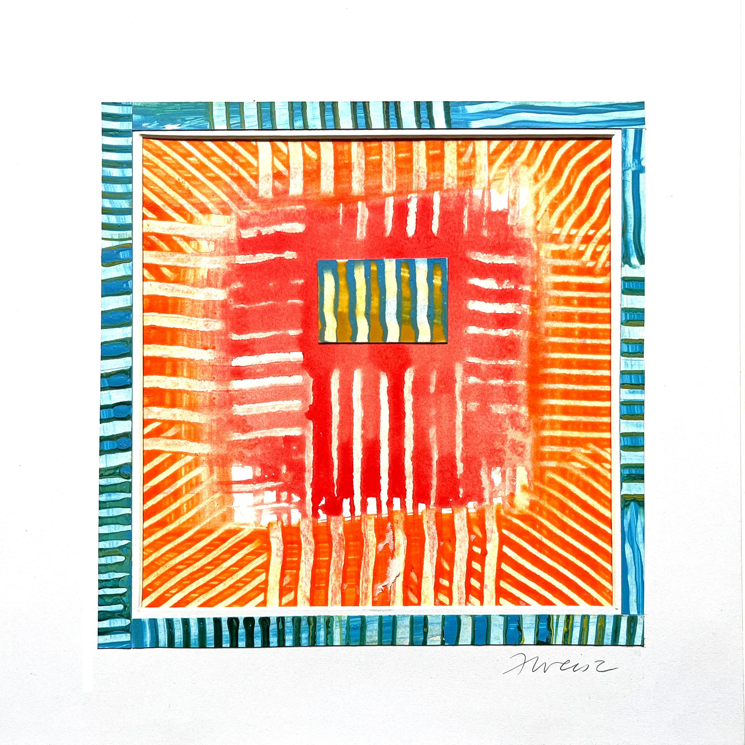 AcI-PN_2sSkGr4AUCIqC4f_5Okj5P1eD5pYux3_zGHg