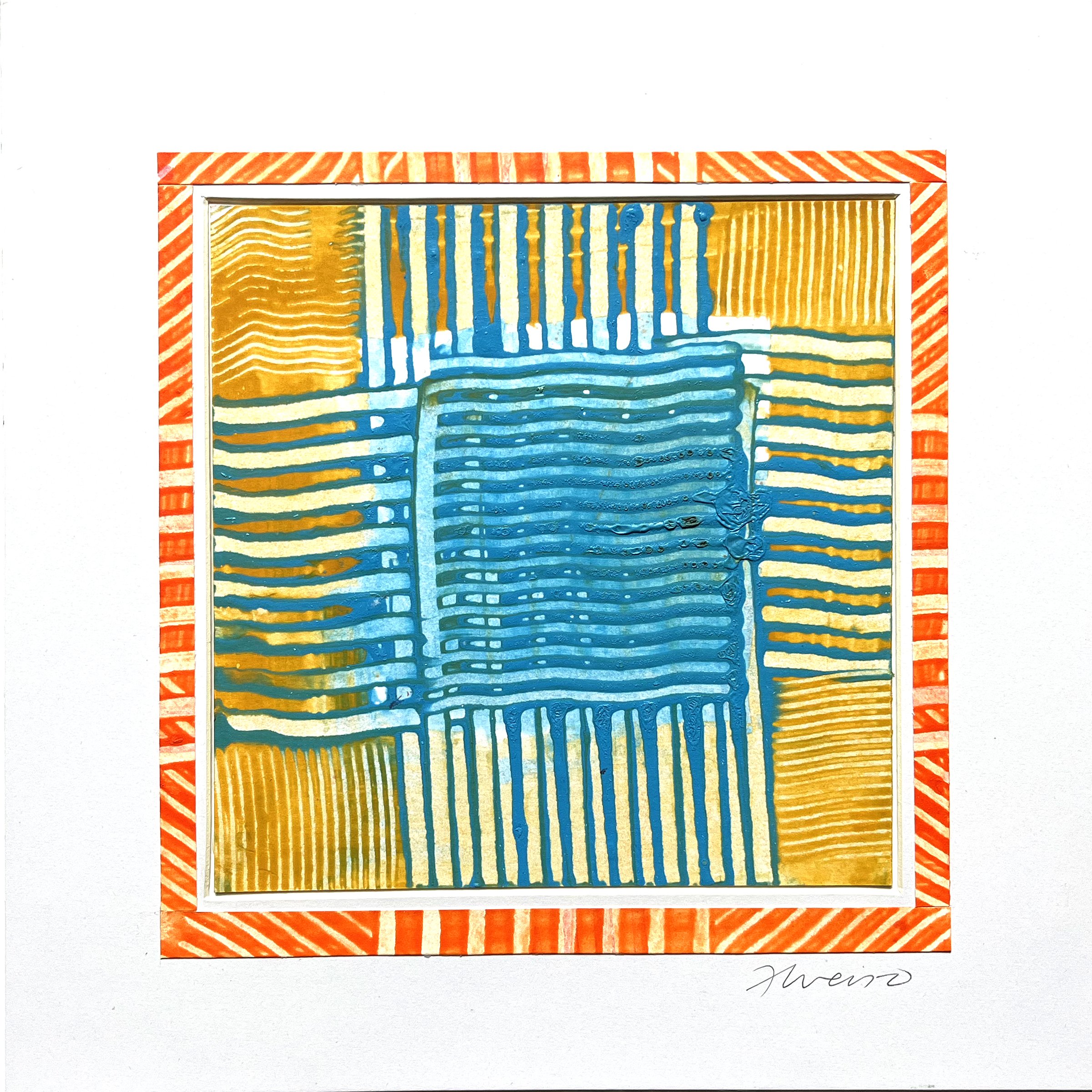 9hYu9rTgA8fP_h5pIQ0eV9WvCovuyqnPC4mb0TumIhE