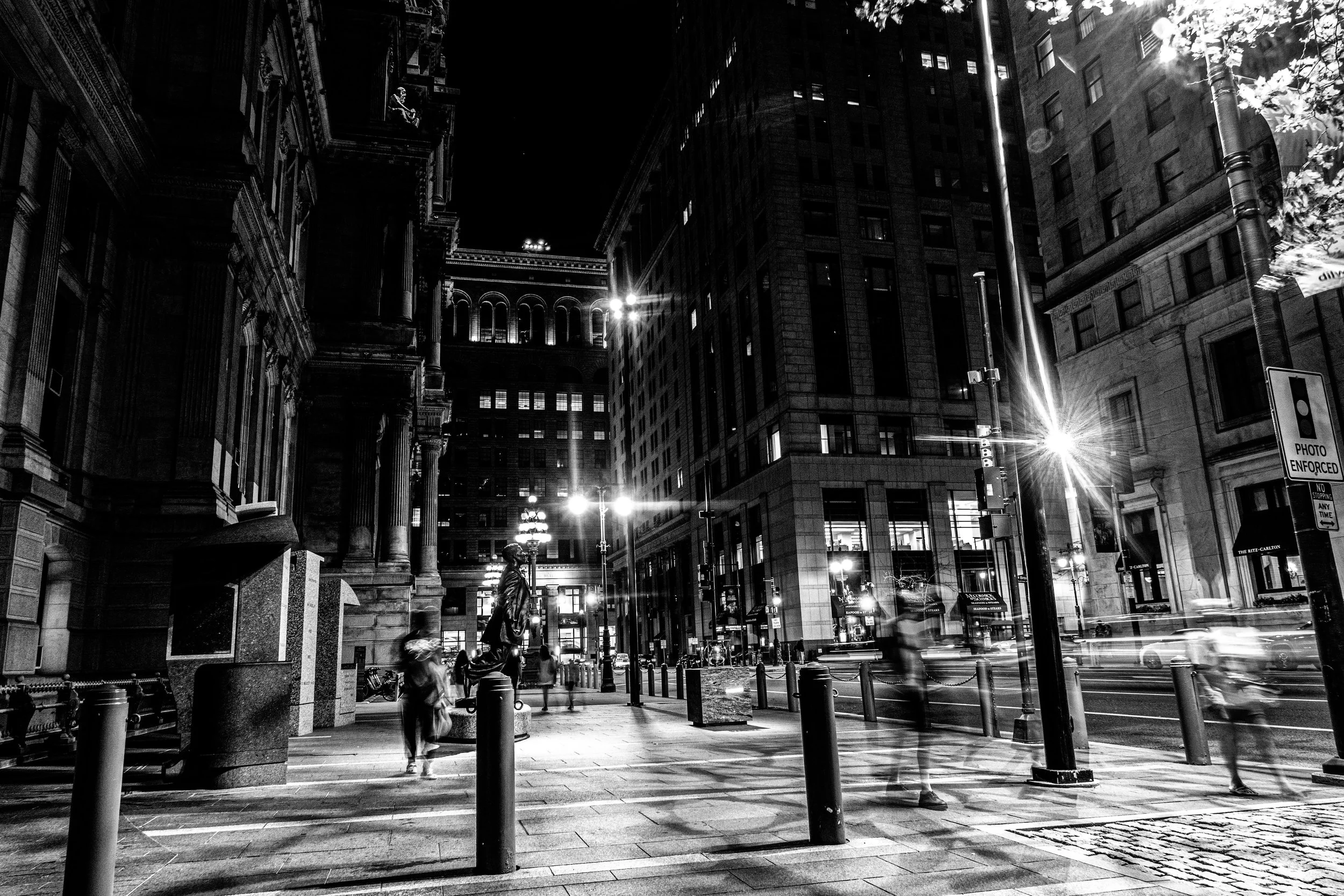 pQGMhqZYOqU5Hw0C2K8Bwl51V5gX2eydtbRMXCssTcs