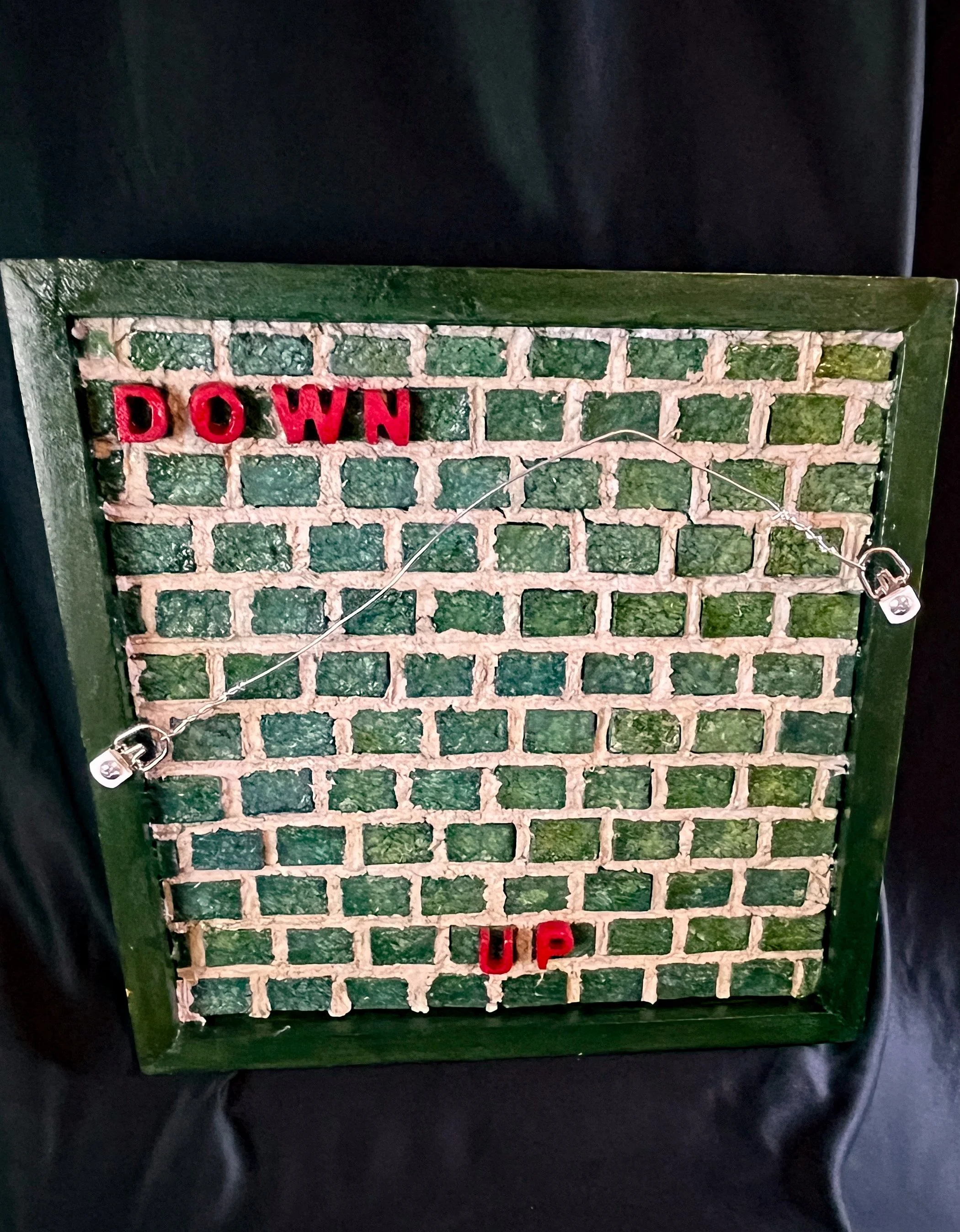 KNVQFT7sEAZ1xKkL3iuk2LvzafzXjfgyXeuZ9pMPbSM,