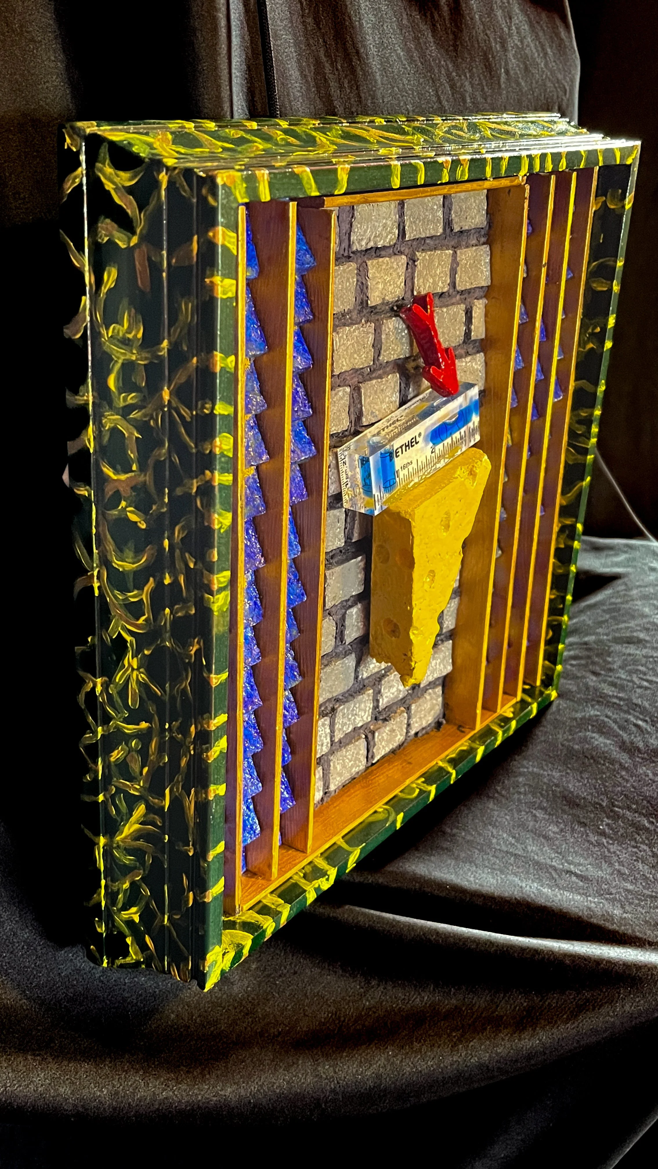 4Pomri4ogWcZ5Z_ut6aAq-E8vytmZjqdWpRnQF9EsFQ,